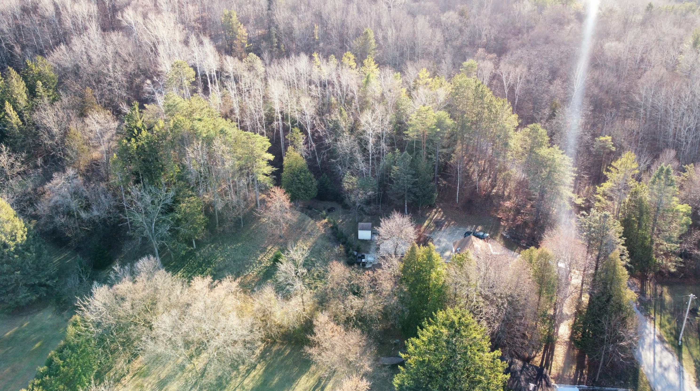 115 Walnut St, Glenbeulah, WI 53023-1195