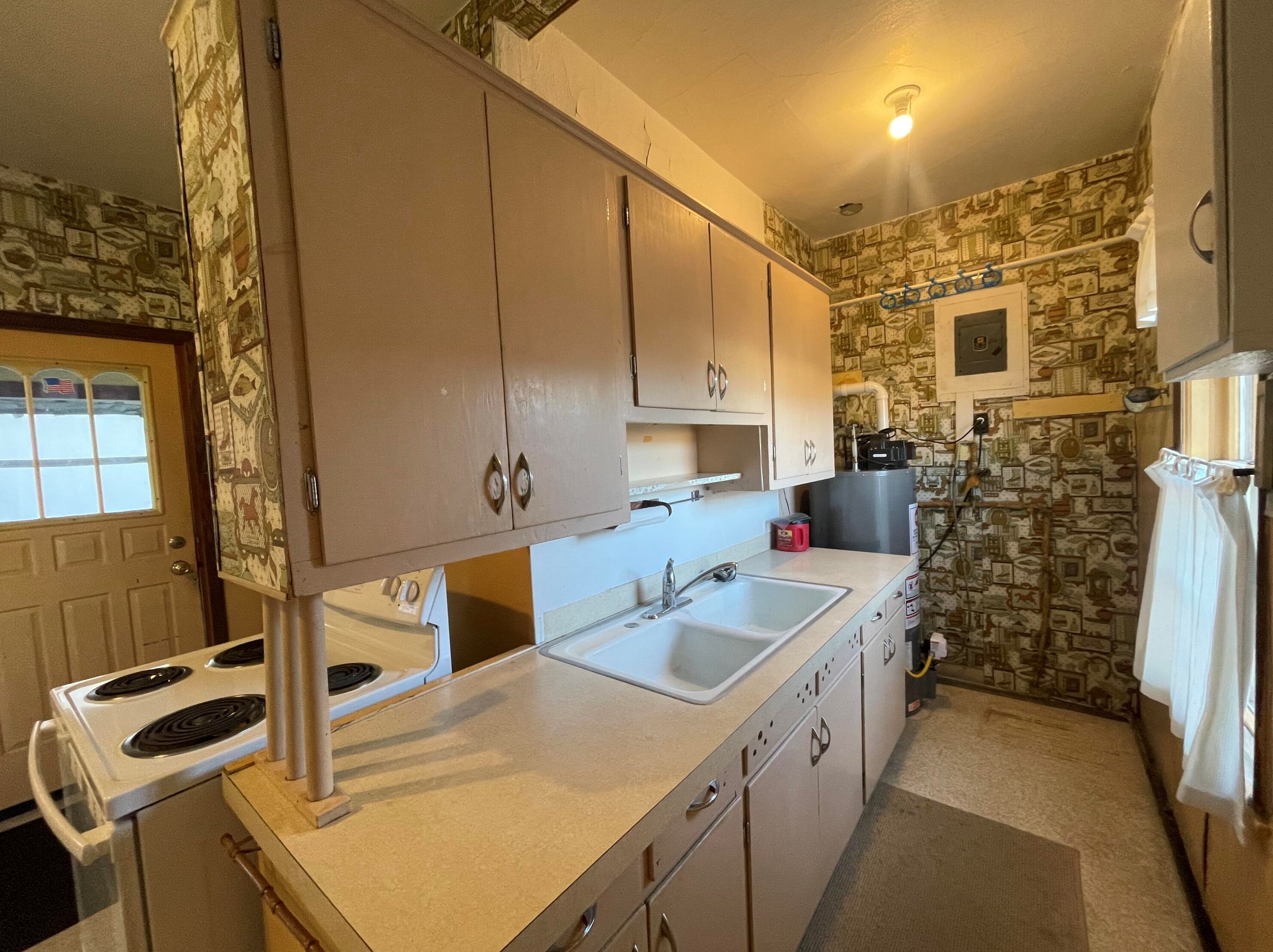 723-725 Rose St, La Crosse, WI 54603