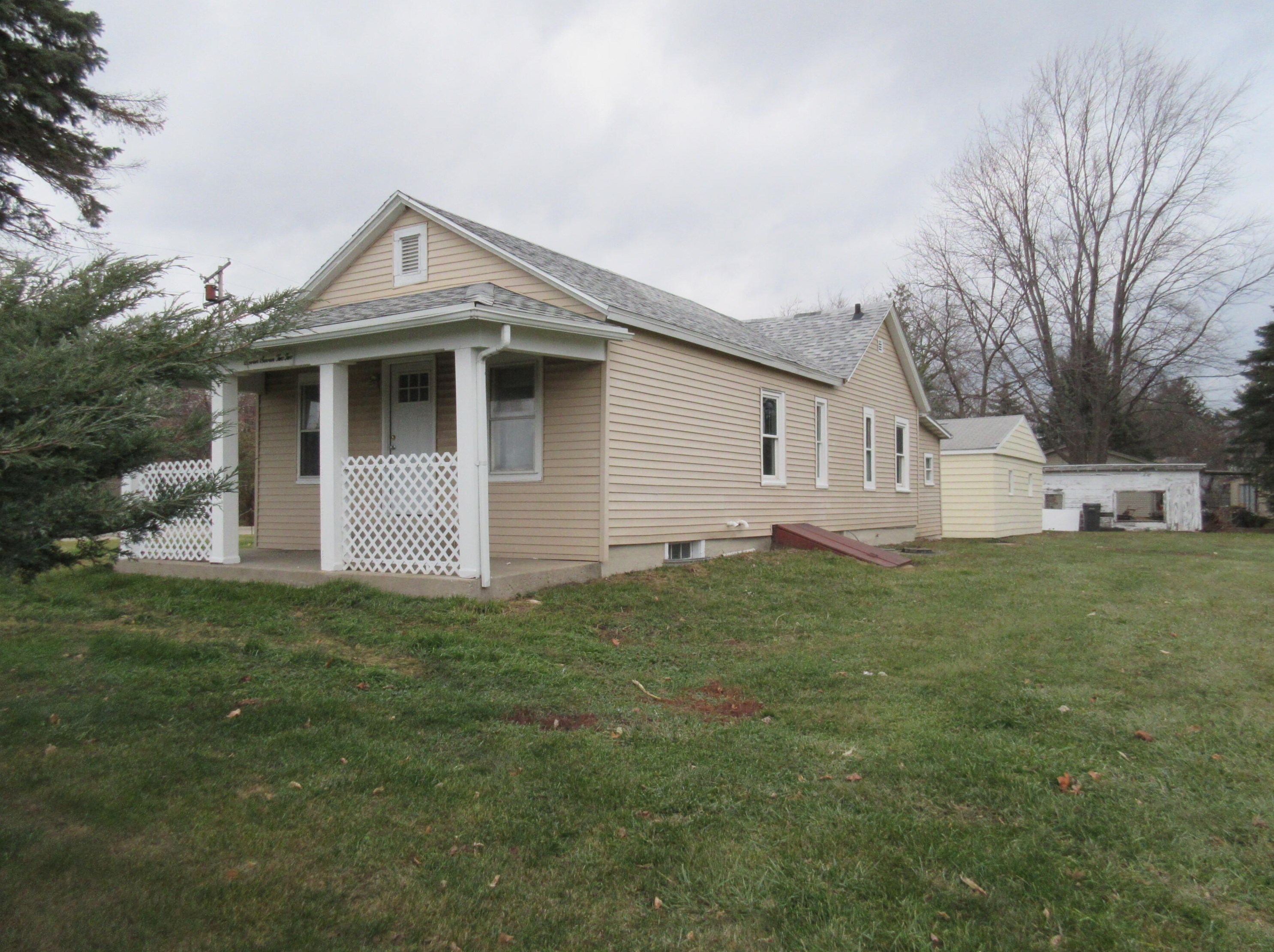 7722 Durand Ave, Sturtevant, WI 53177