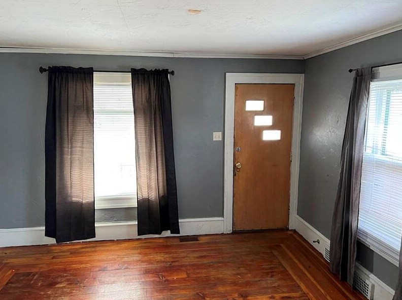 724 Broadway Ave, Sheboygan, WI 53081-5856