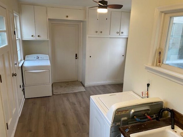 2550 S Sunny Slope Rd, Waukesha, WI 53151
