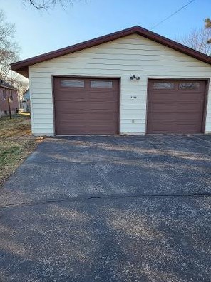 2204 Charles St, La Crosse, WI 54603