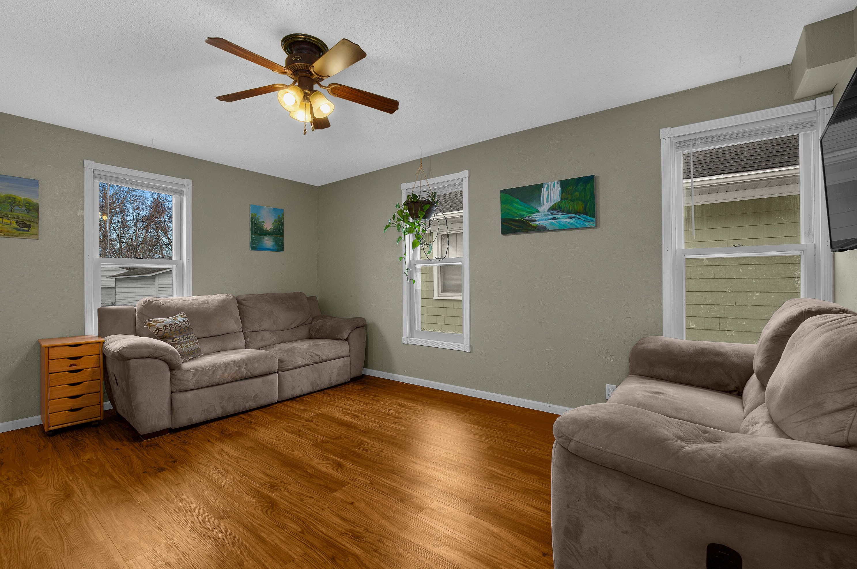 2222 Ferry St, La Crosse, WI 54601