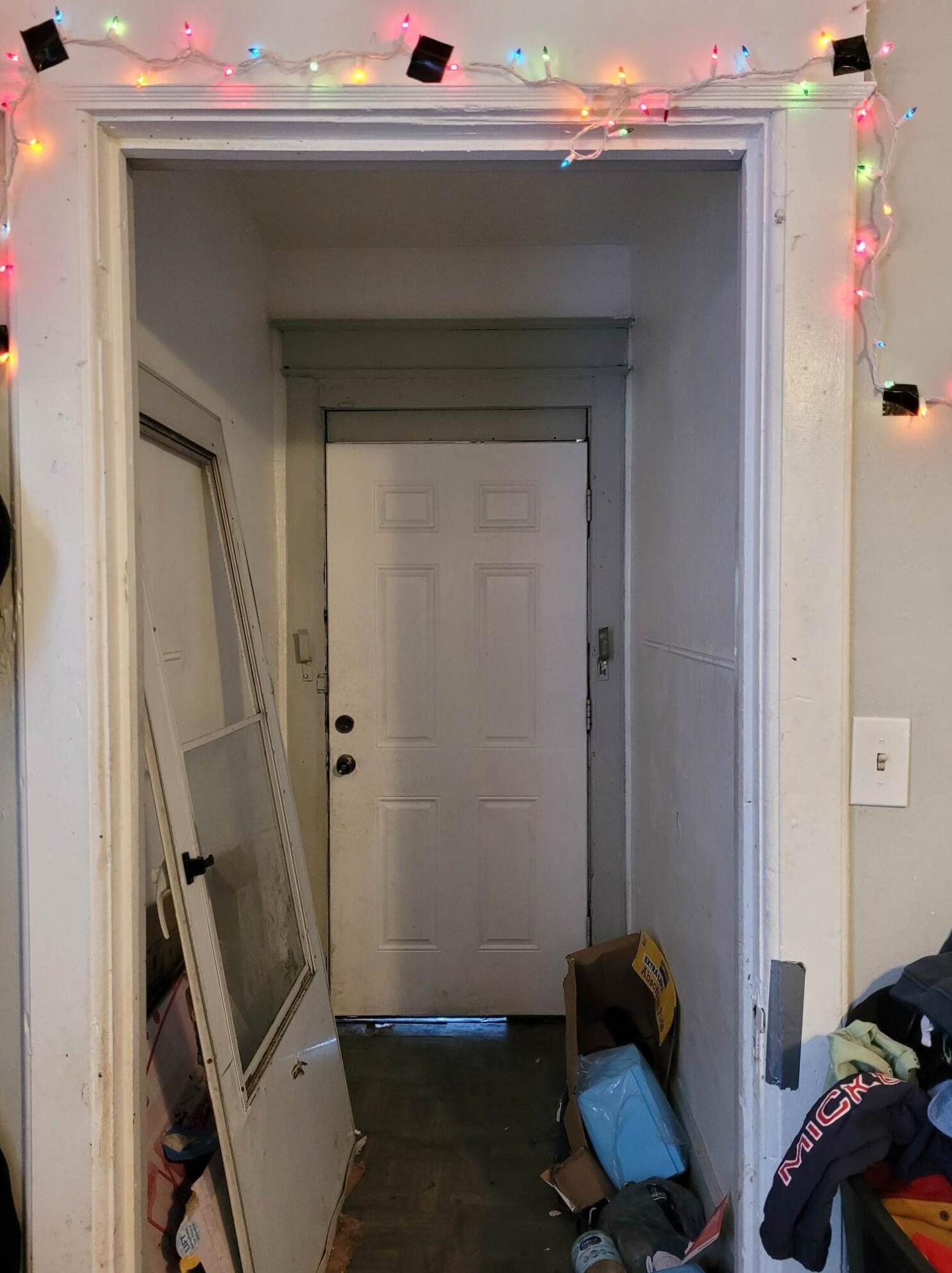 3132 N 7th St #3134, Milwaukee, WI 53212