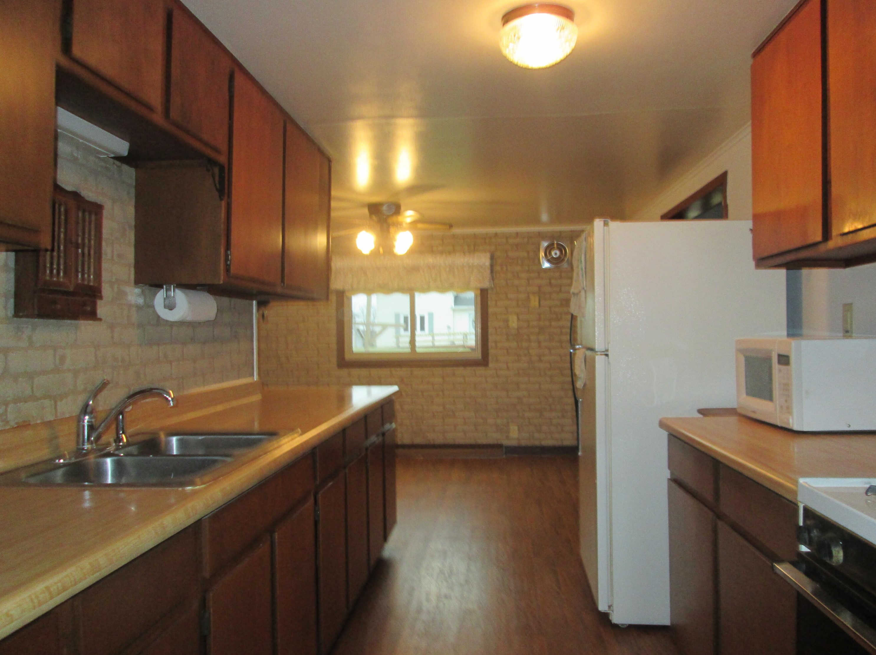 3506 N County Road J, Cato, WI 54230