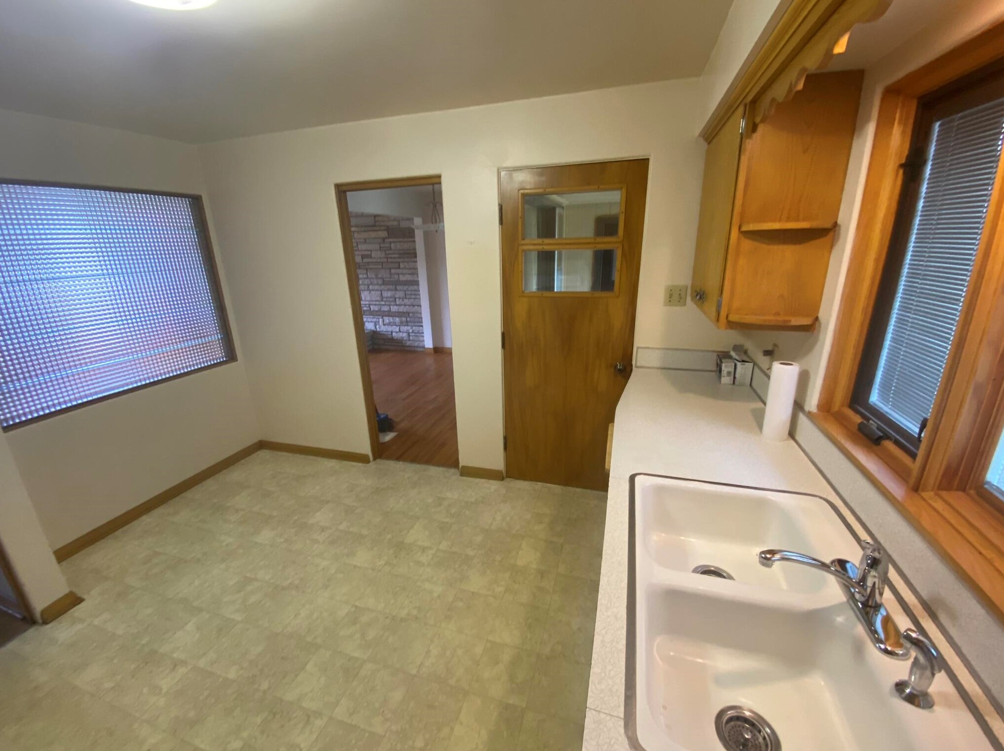 4209 12th St, Sheboygan WI  53081-7805 exterior