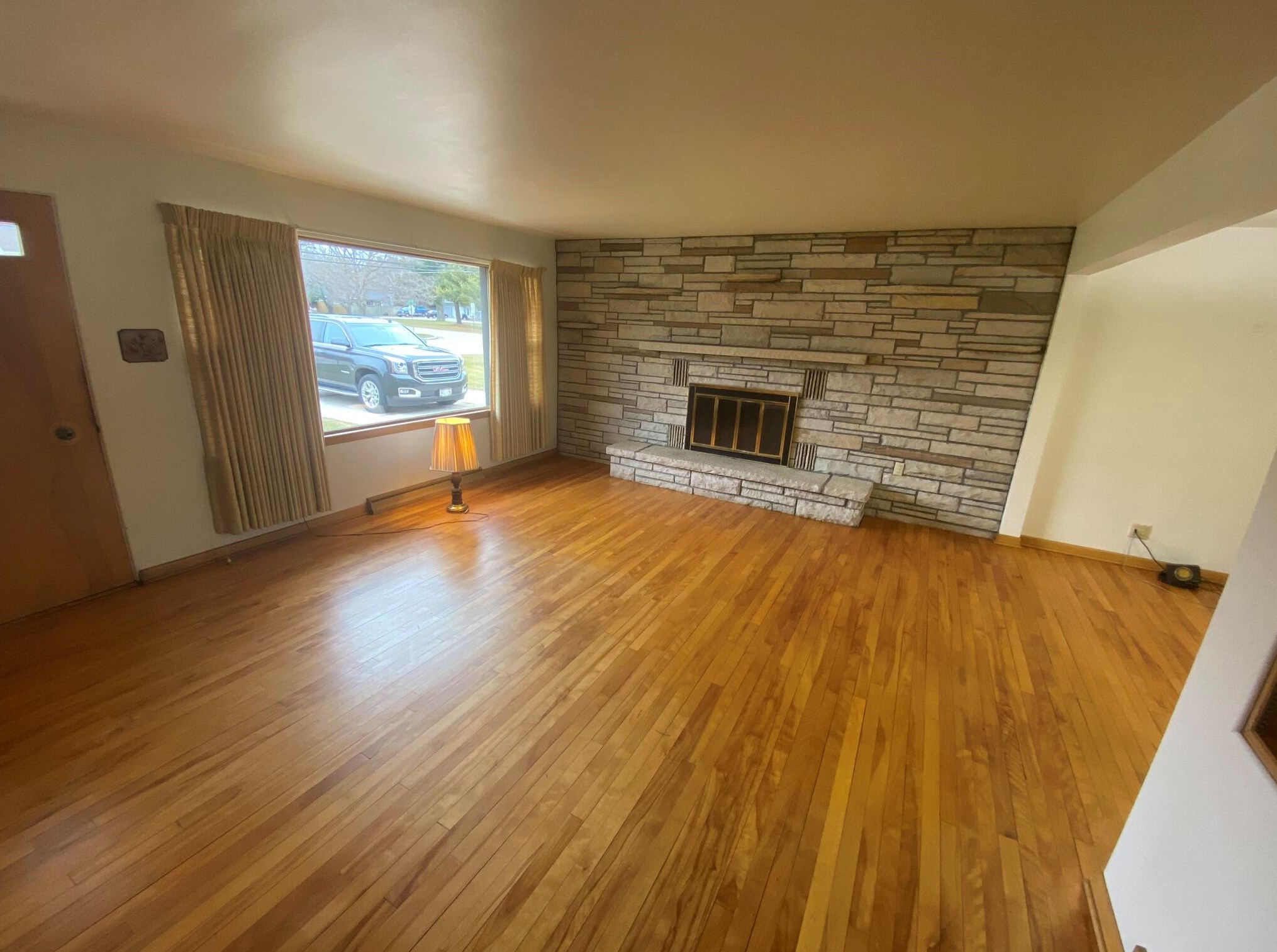 4209 12th St, Sheboygan, WI 53081-7805