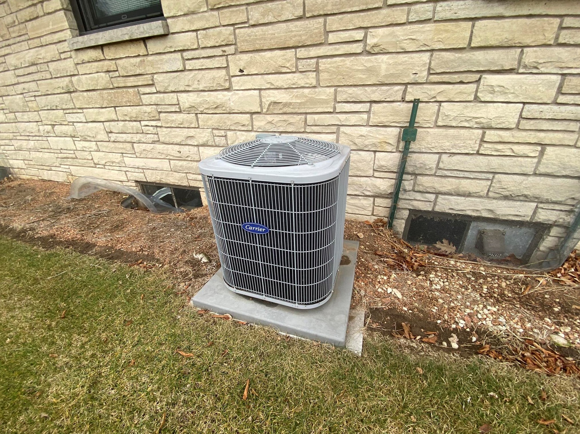 4209 12th St, Sheboygan WI  53081-7805 exterior