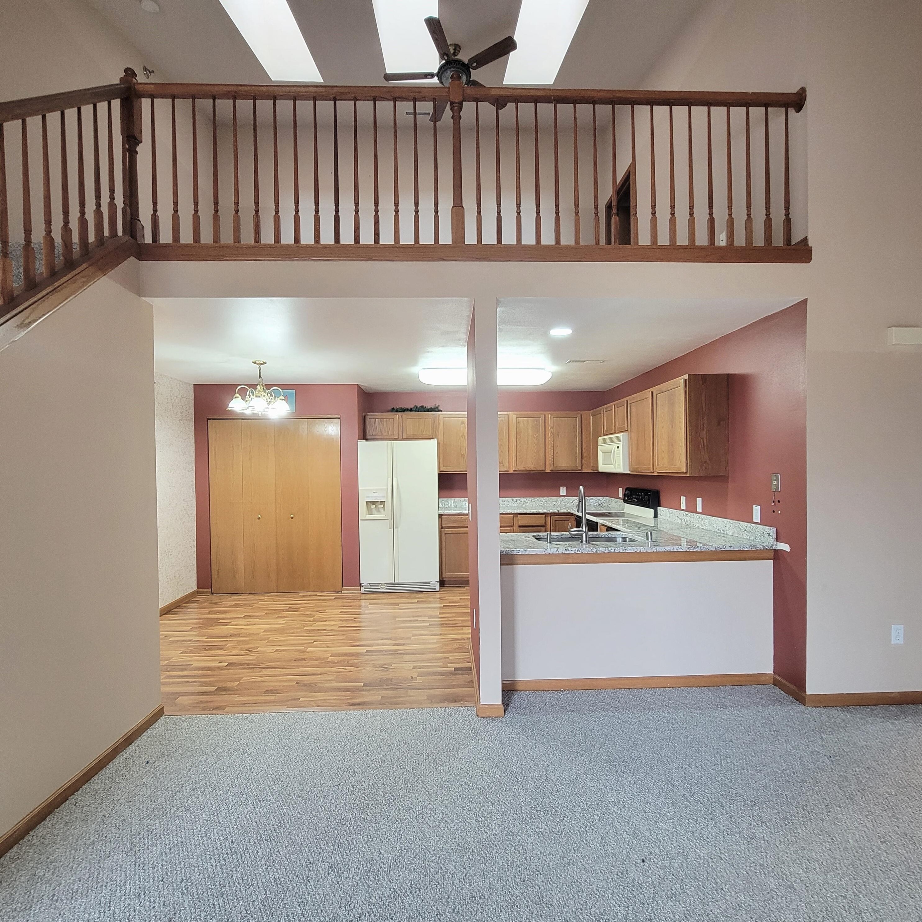4786 S Forest Point Blvd, Waukesha, WI 53151