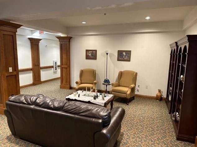 832 N 6th St #304, Sheboygan, WI 53081