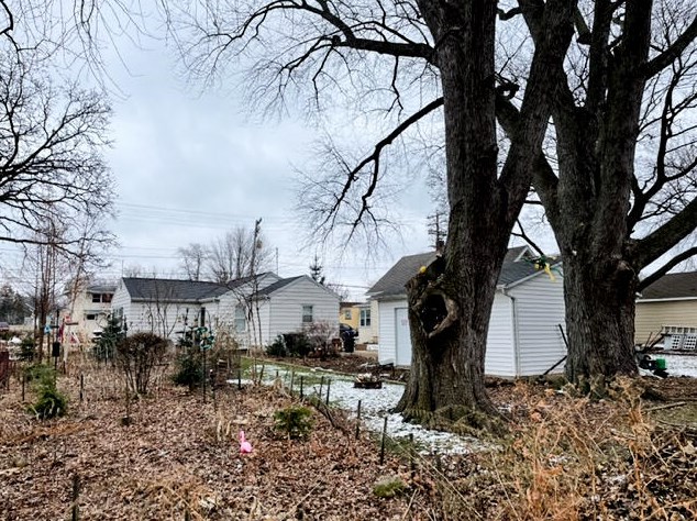 106 Dempsey Rd, Madison, WI 53714-3004