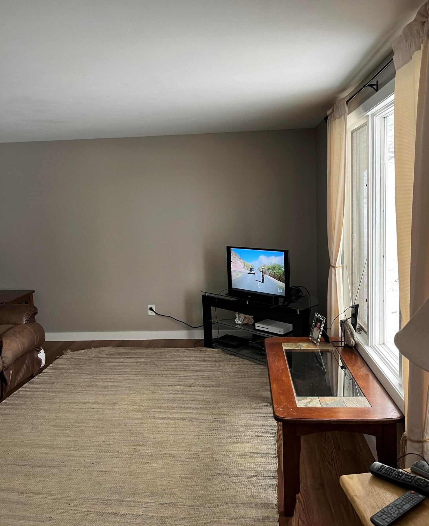 7726 Manitou Dr, Two Rivers, WI 54241