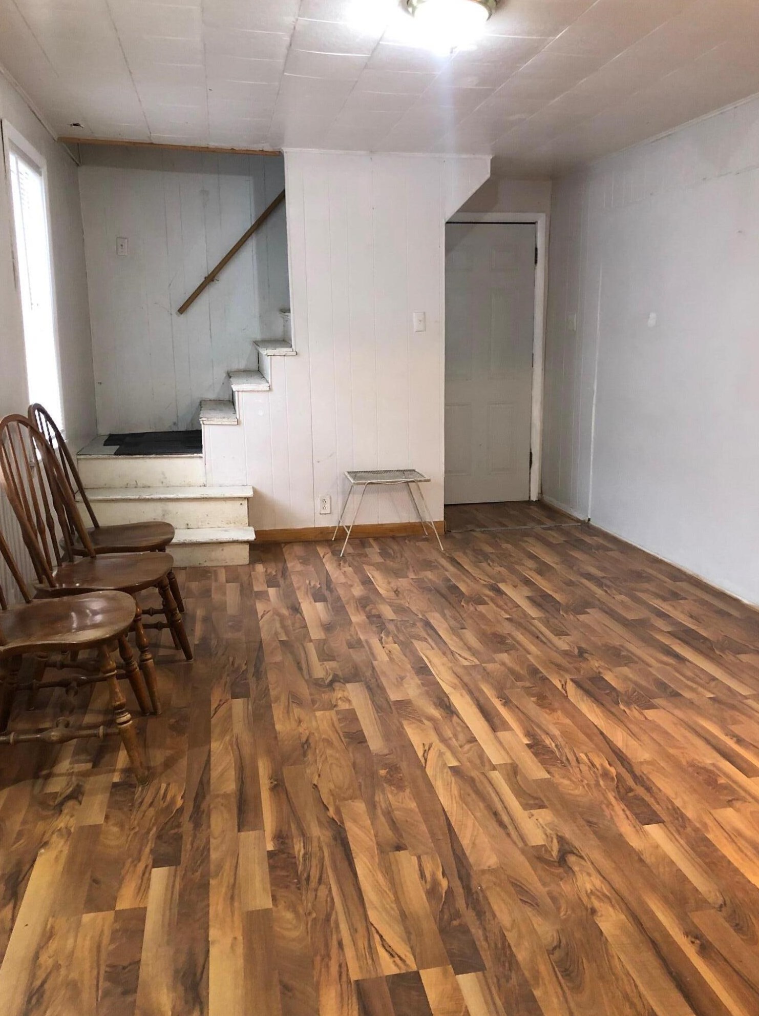 1212 59th St, Kenosha, WI 53140
