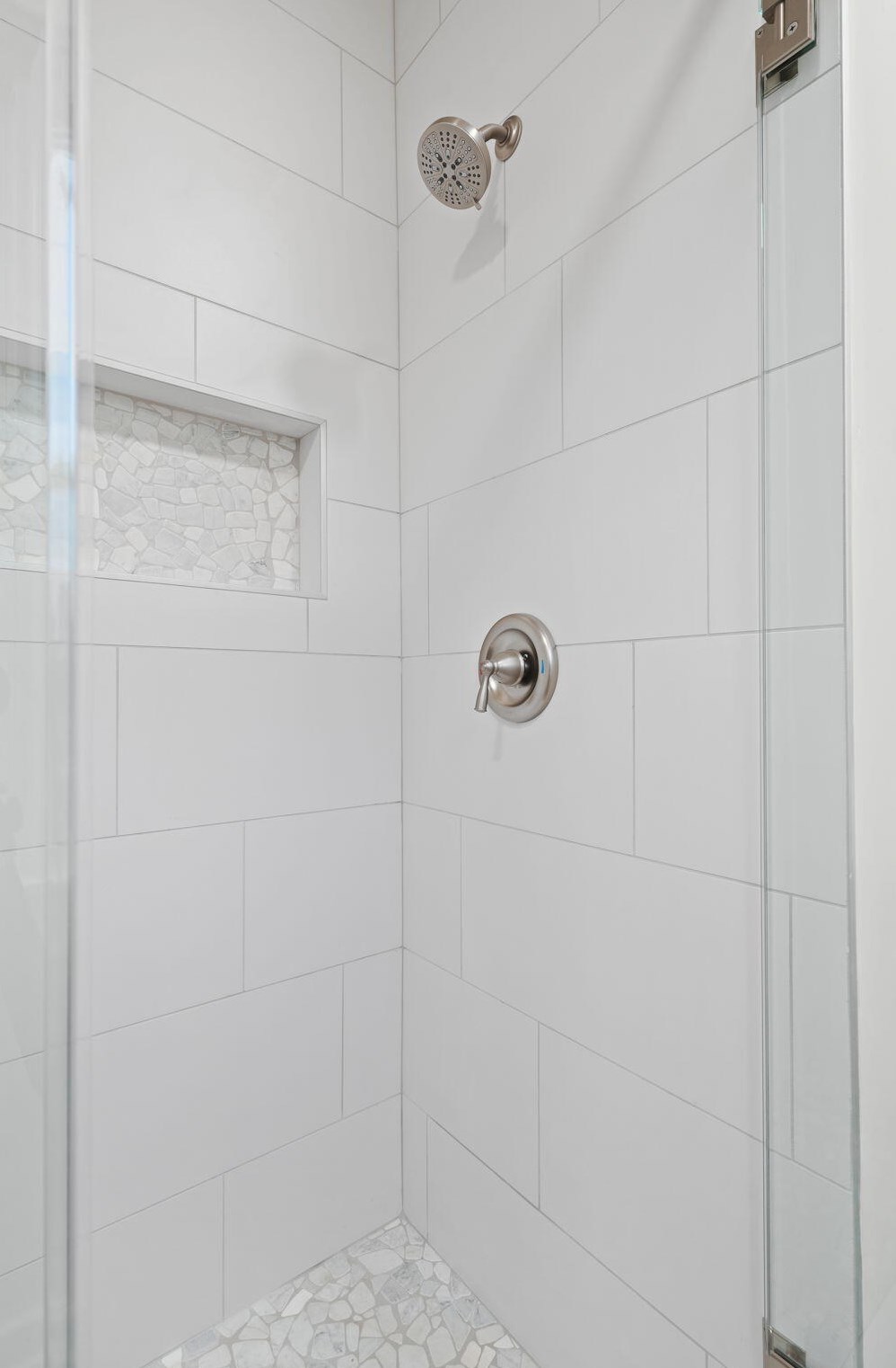 2213 Racine St, Racine WI  53403-3344 exterior