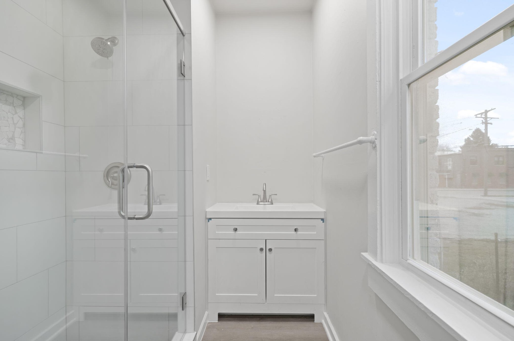 2213 Racine St, Racine WI  53403-3344 exterior