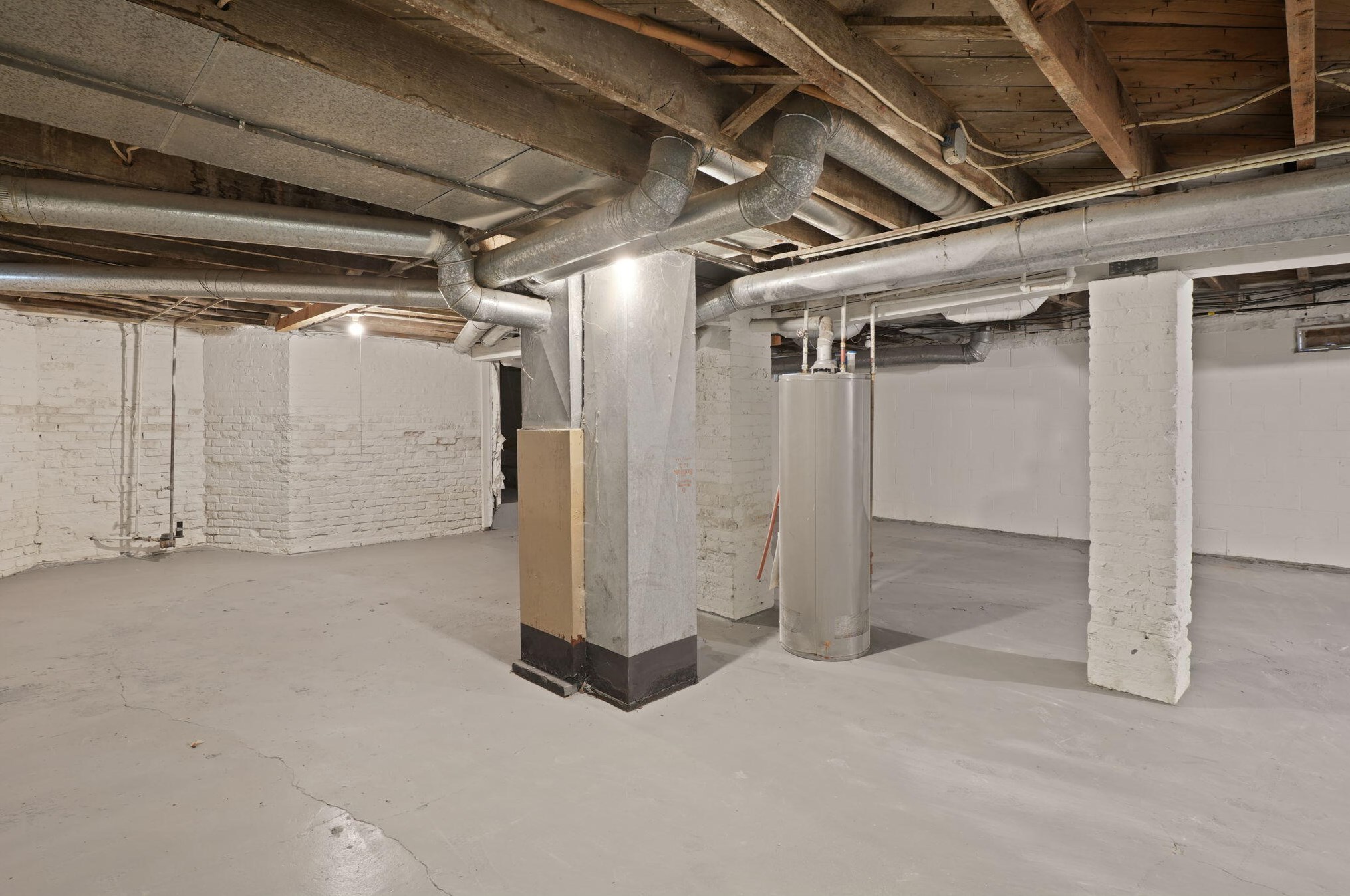 2213 Racine St, Racine WI  53403-3344 exterior