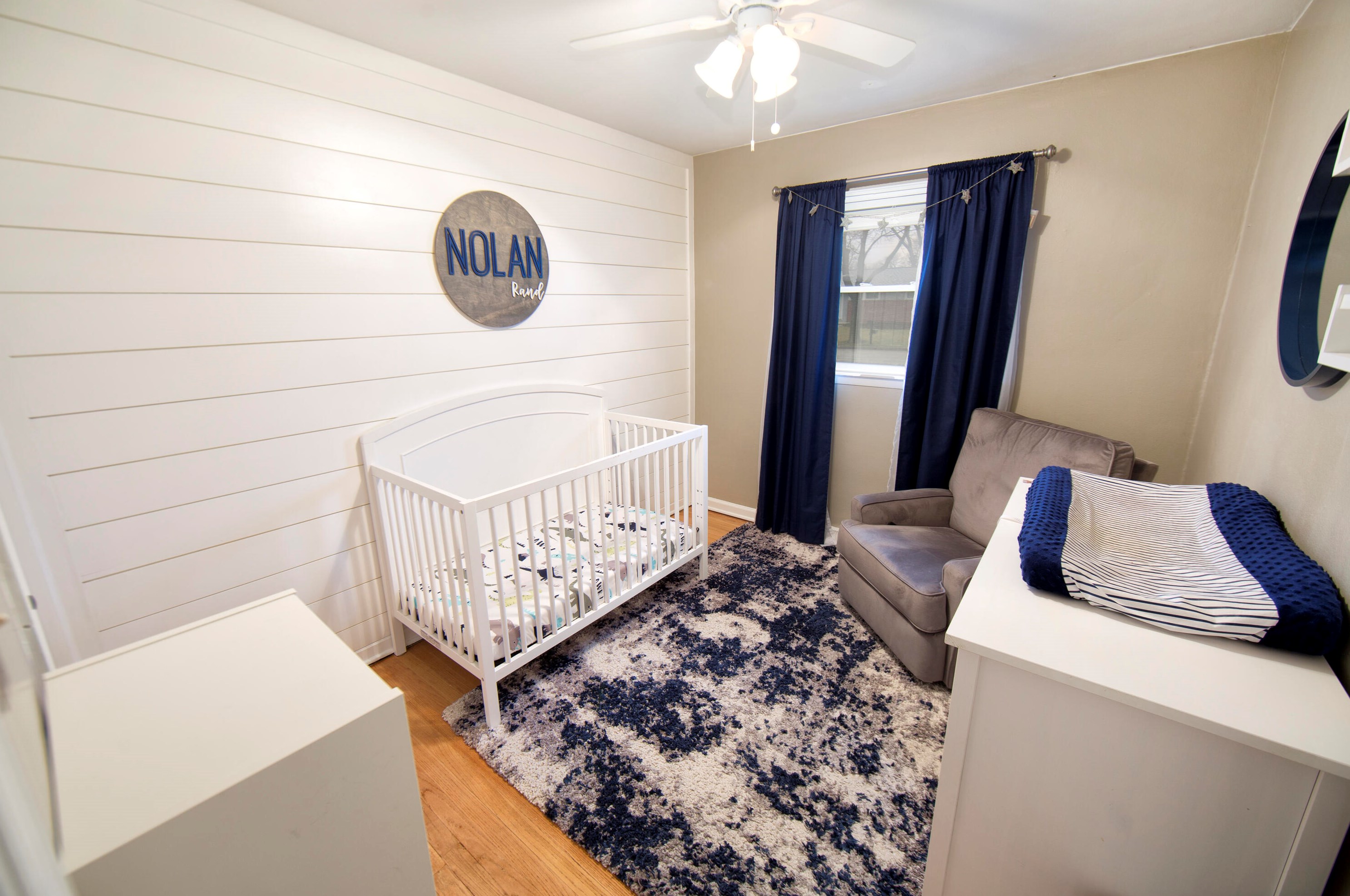 4418 107, Milwaukee WI 53225-4524 exterior