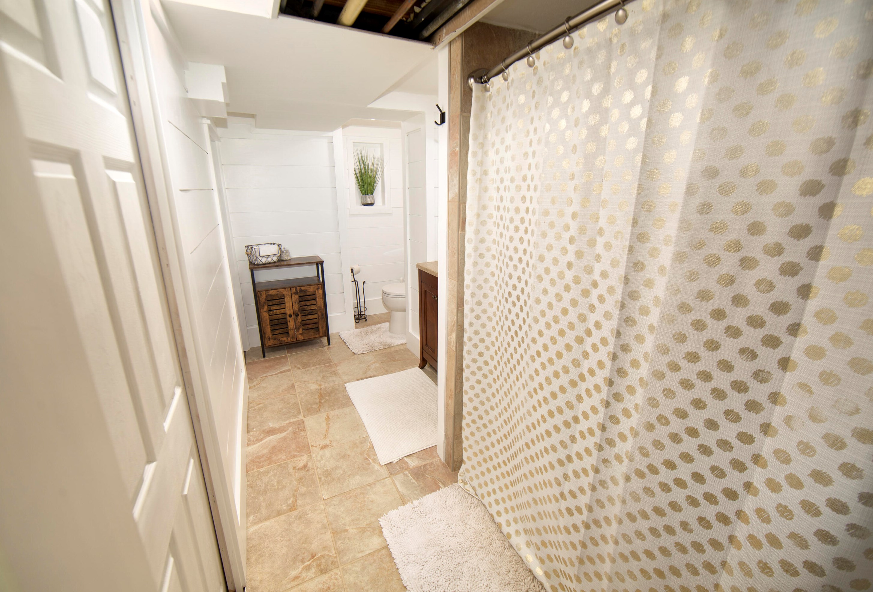 4418 107, Milwaukee WI 53225-4524 exterior