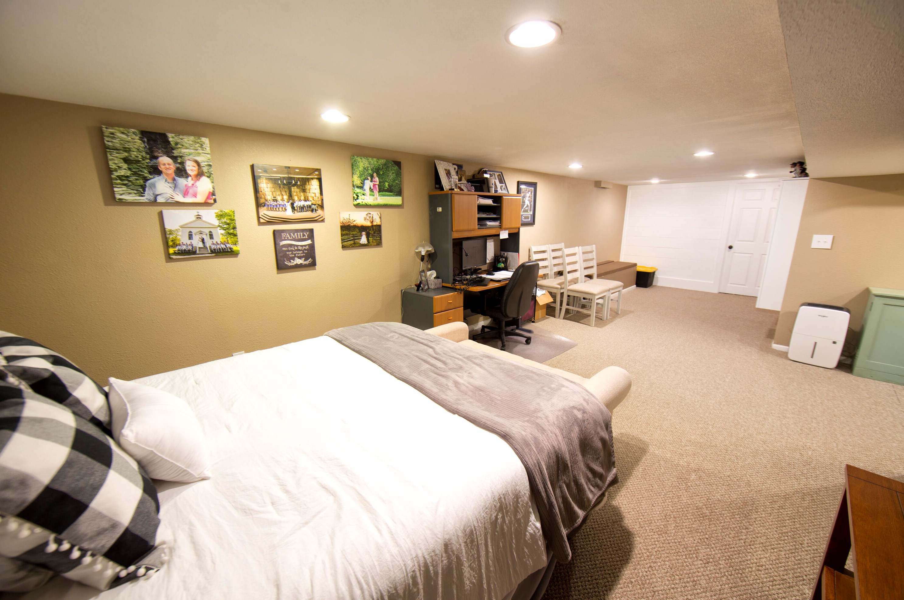 4418 107, Milwaukee WI 53225-4524 exterior