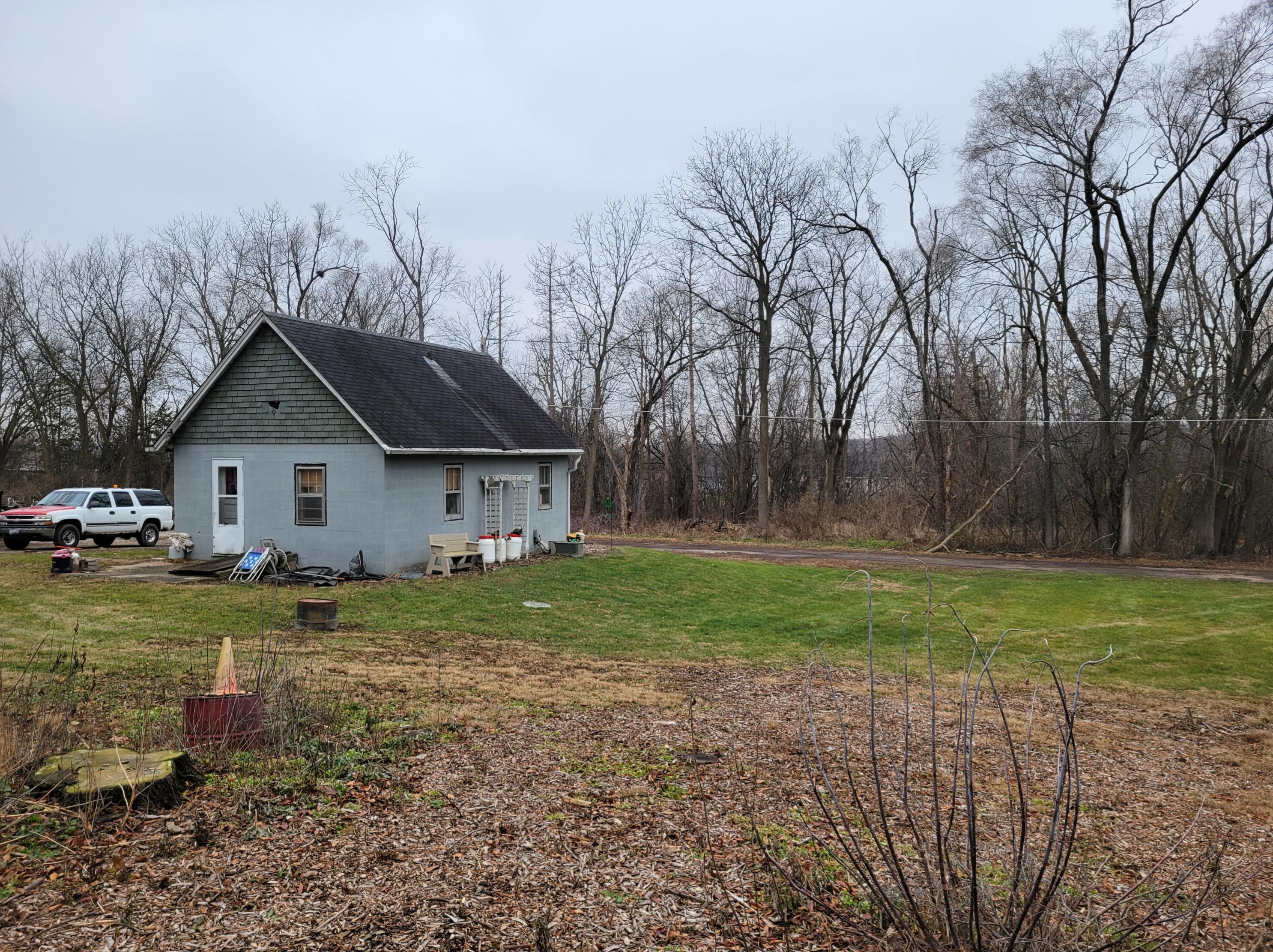 4645 Voree Ct, Lyons, WI 53105-9630