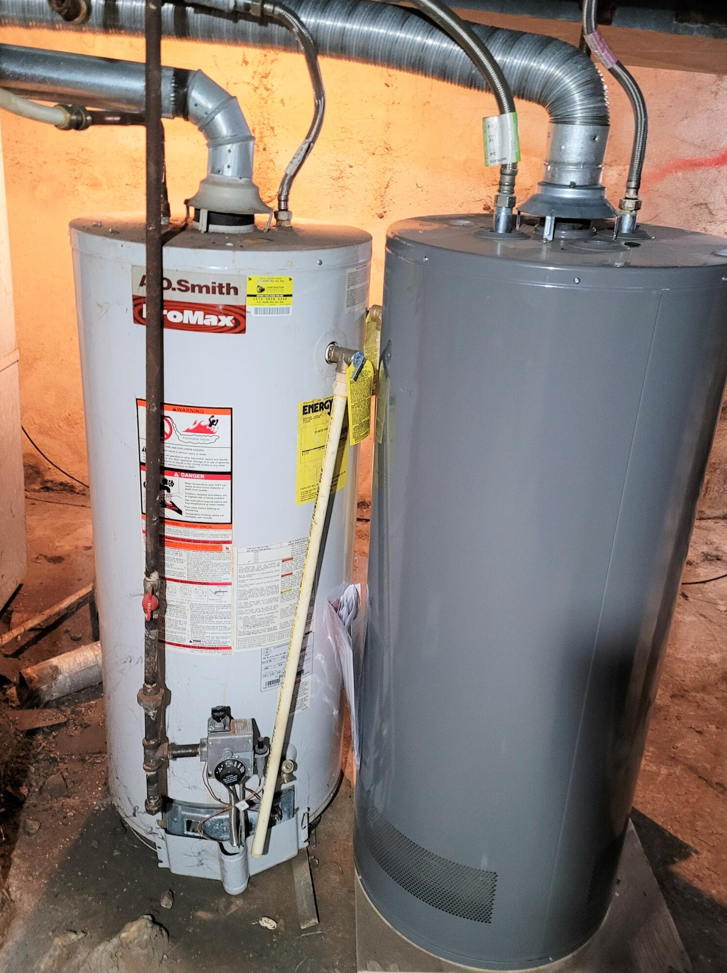 1618 Albert St, Racine WI  53404-2767 exterior