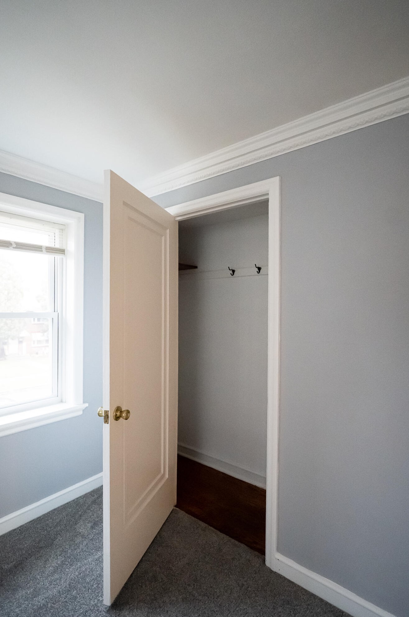 3806 53, Milwaukee WI 53216-2202 exterior