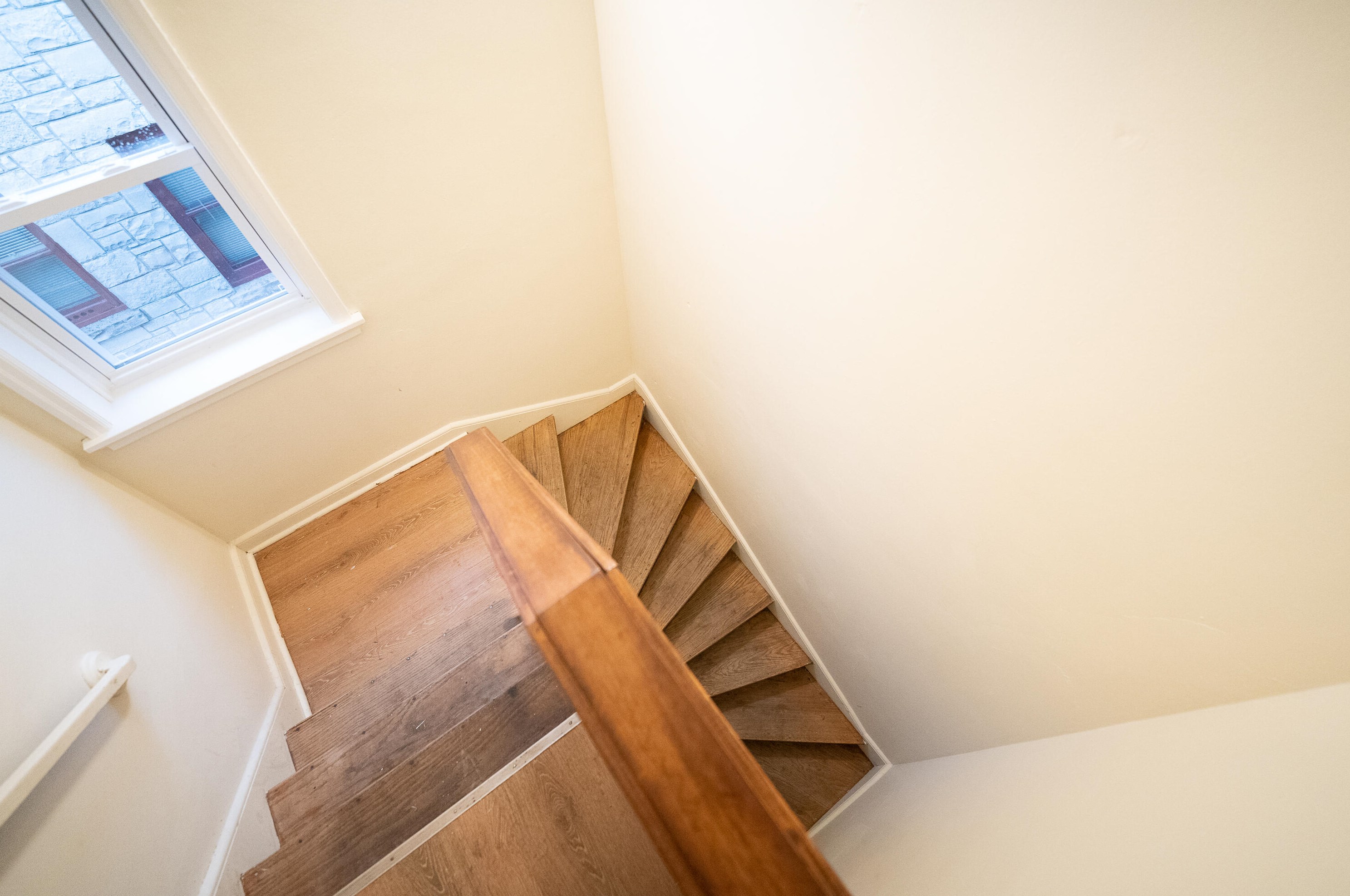 3806 53, Milwaukee WI 53216-2202 exterior