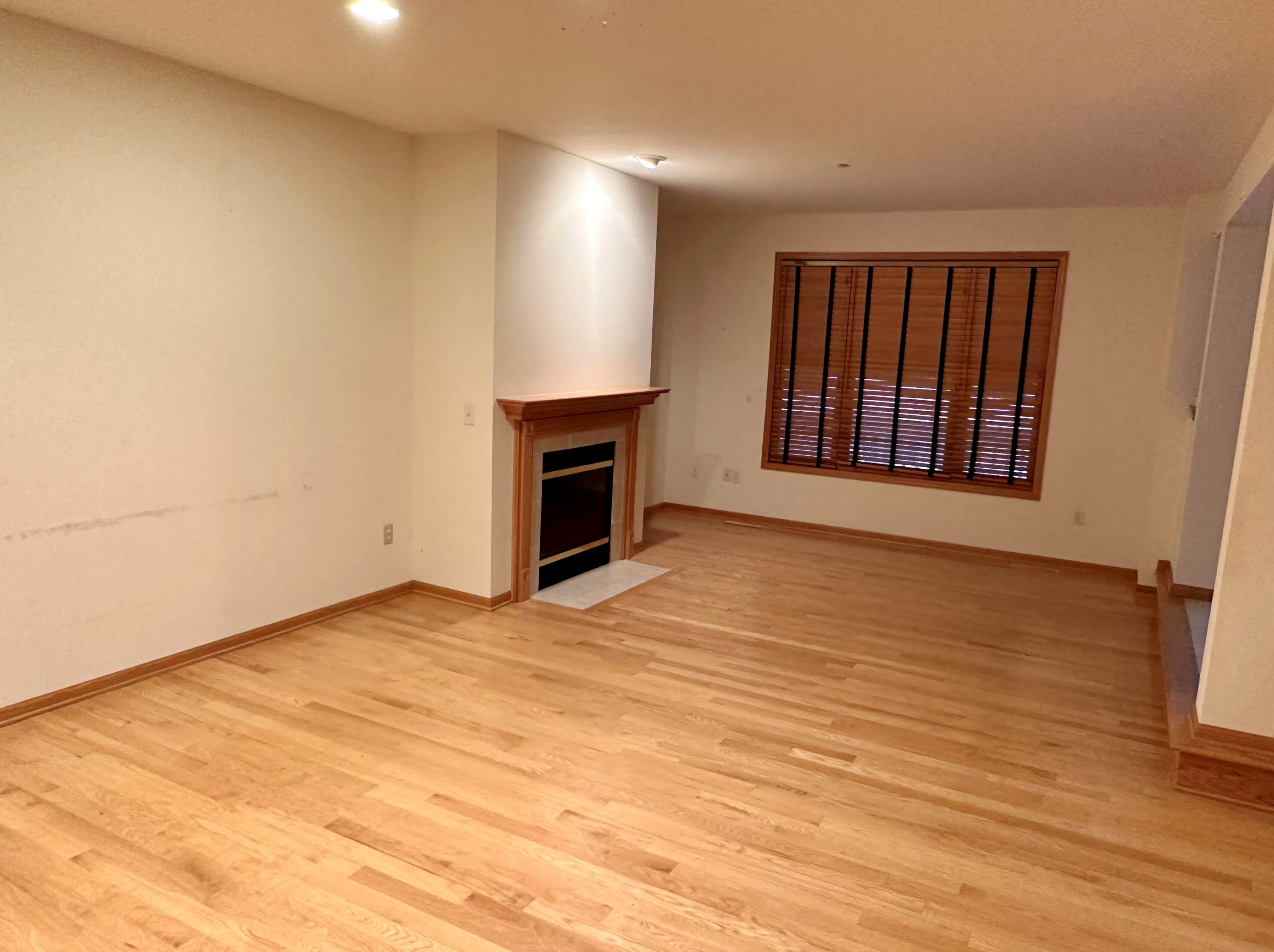 1805 Norhardt Dr #3-k1, Brookfield, WI 53045