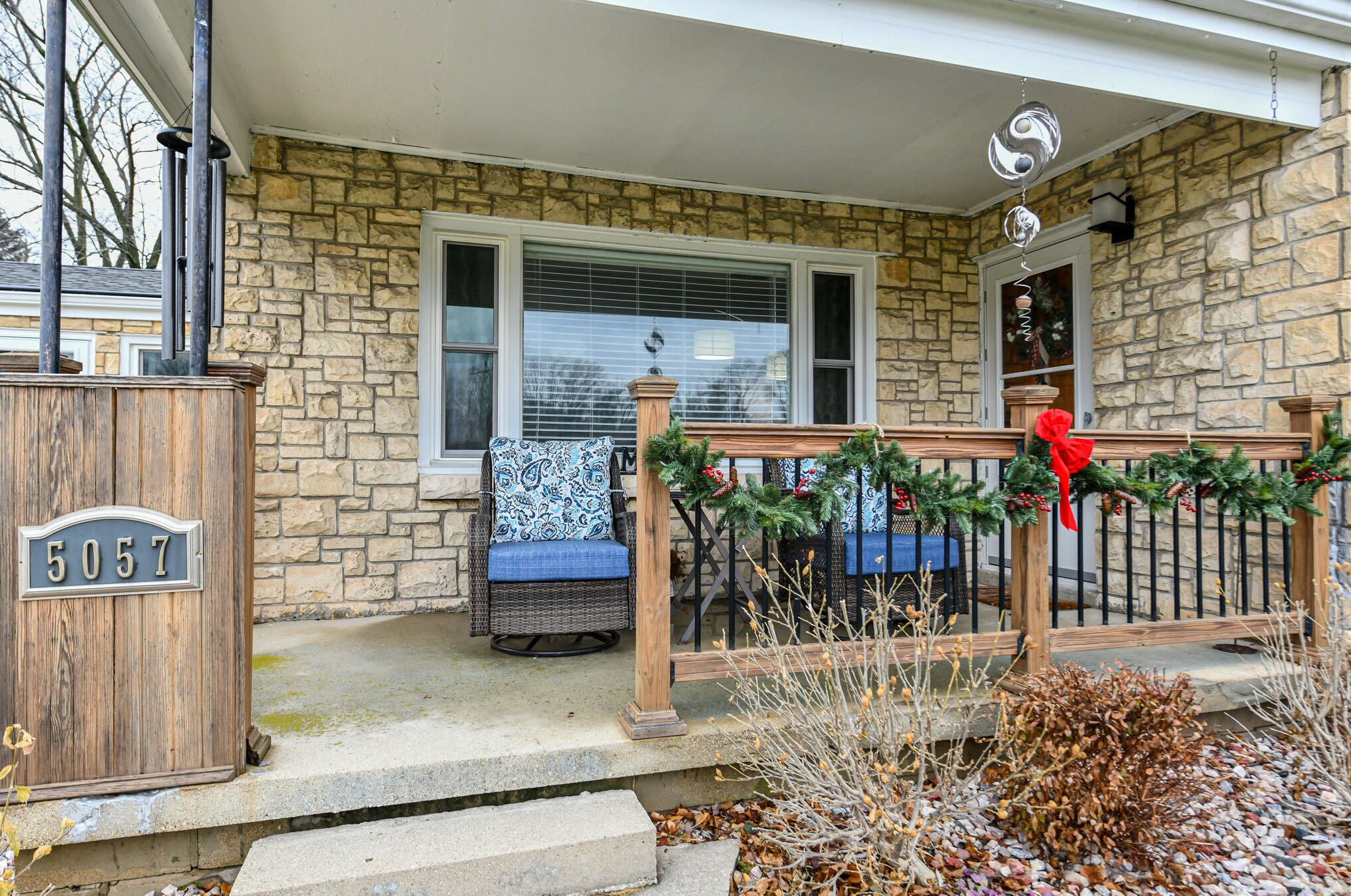 5057 S 40th St, Milwaukee, WI 53221