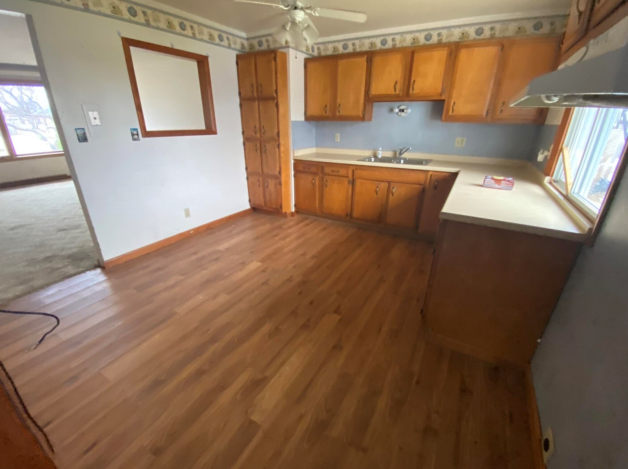 1319 Greenfield Ave, Sheboygan, WI 53081-7260
