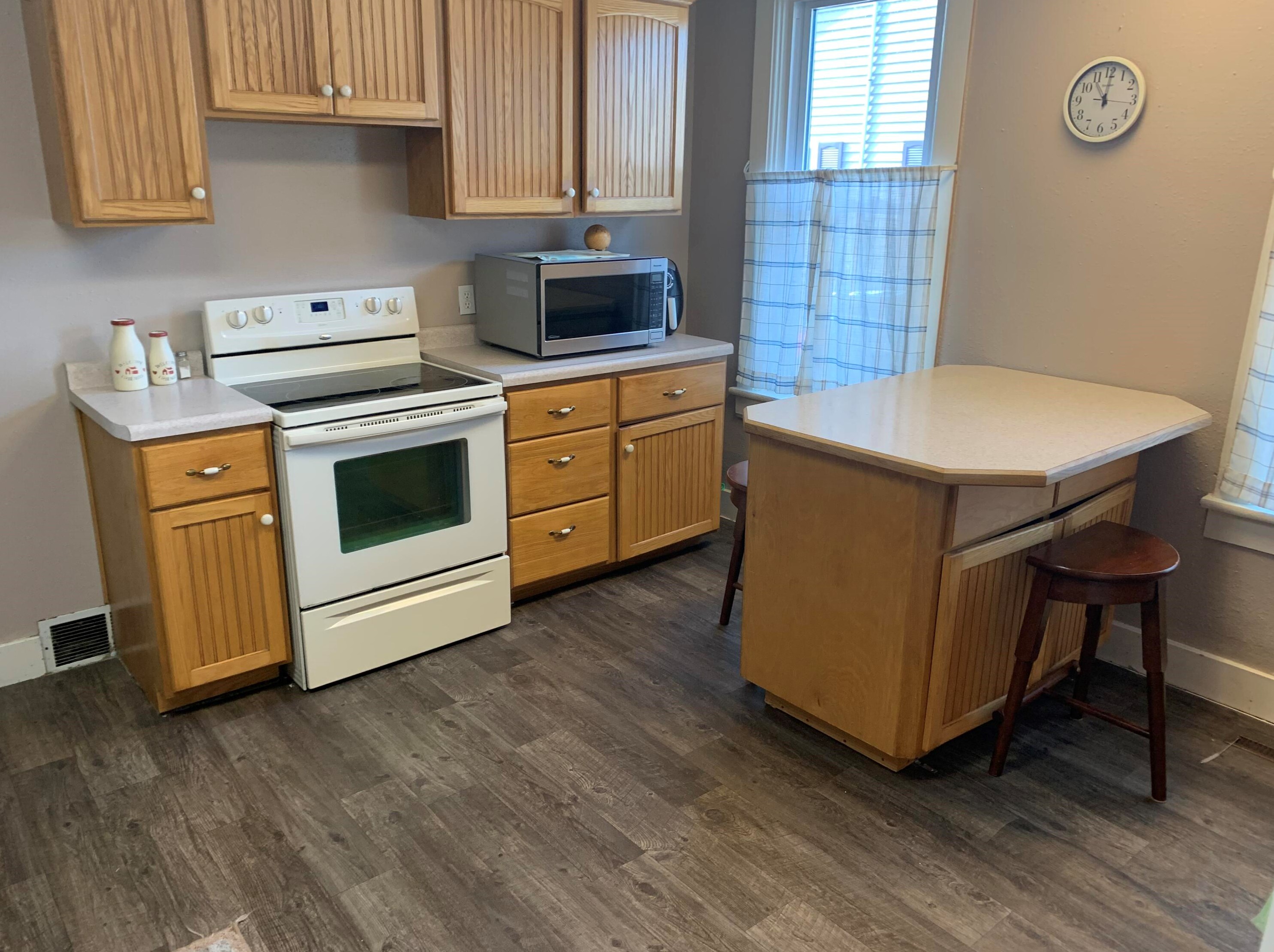 320 E Main St, Campbellsport, WI 53010