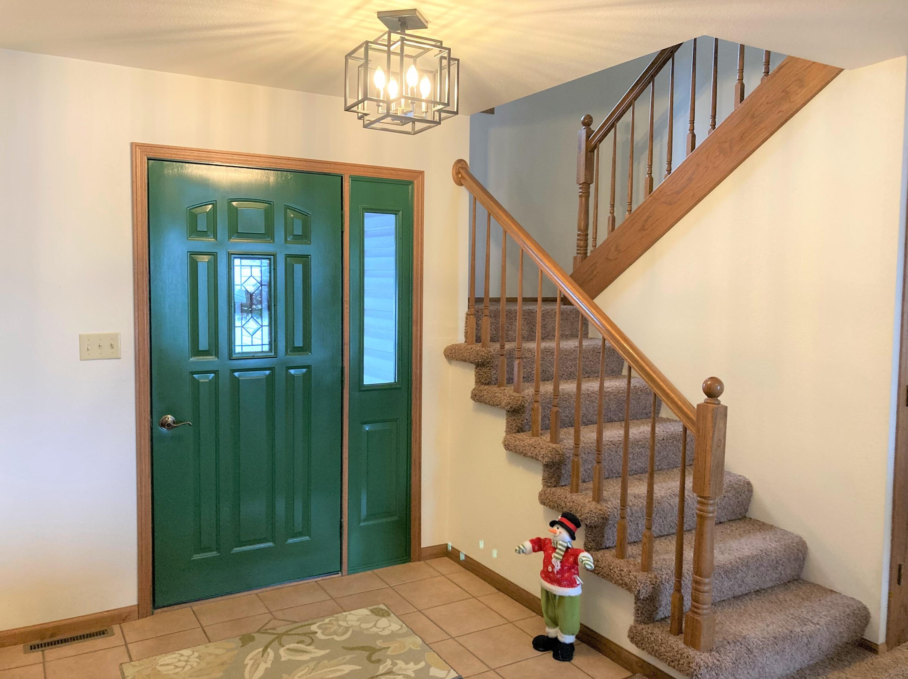 1424 Terrace Ct, Two Rivers, WI 54241