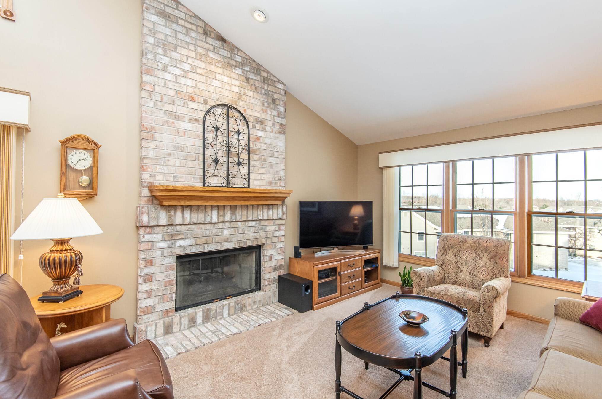 600 Chadburn Ct #a, Brookfield, WI 53045