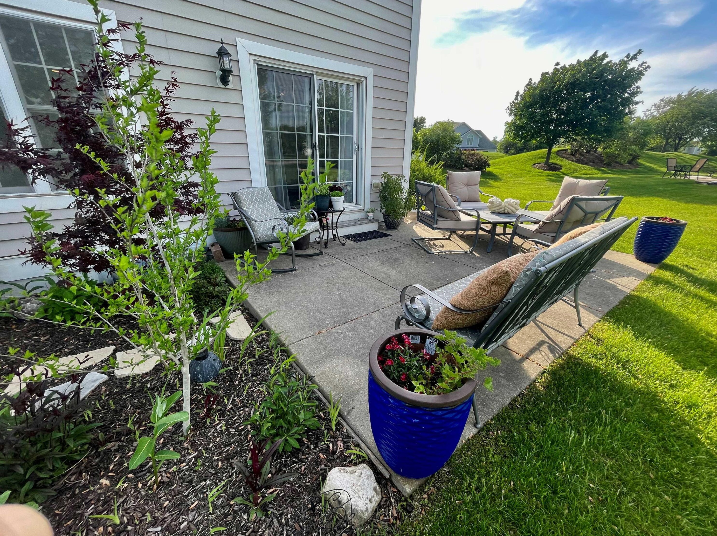 10190 65th Ave #23, Kenosha, WI 53158