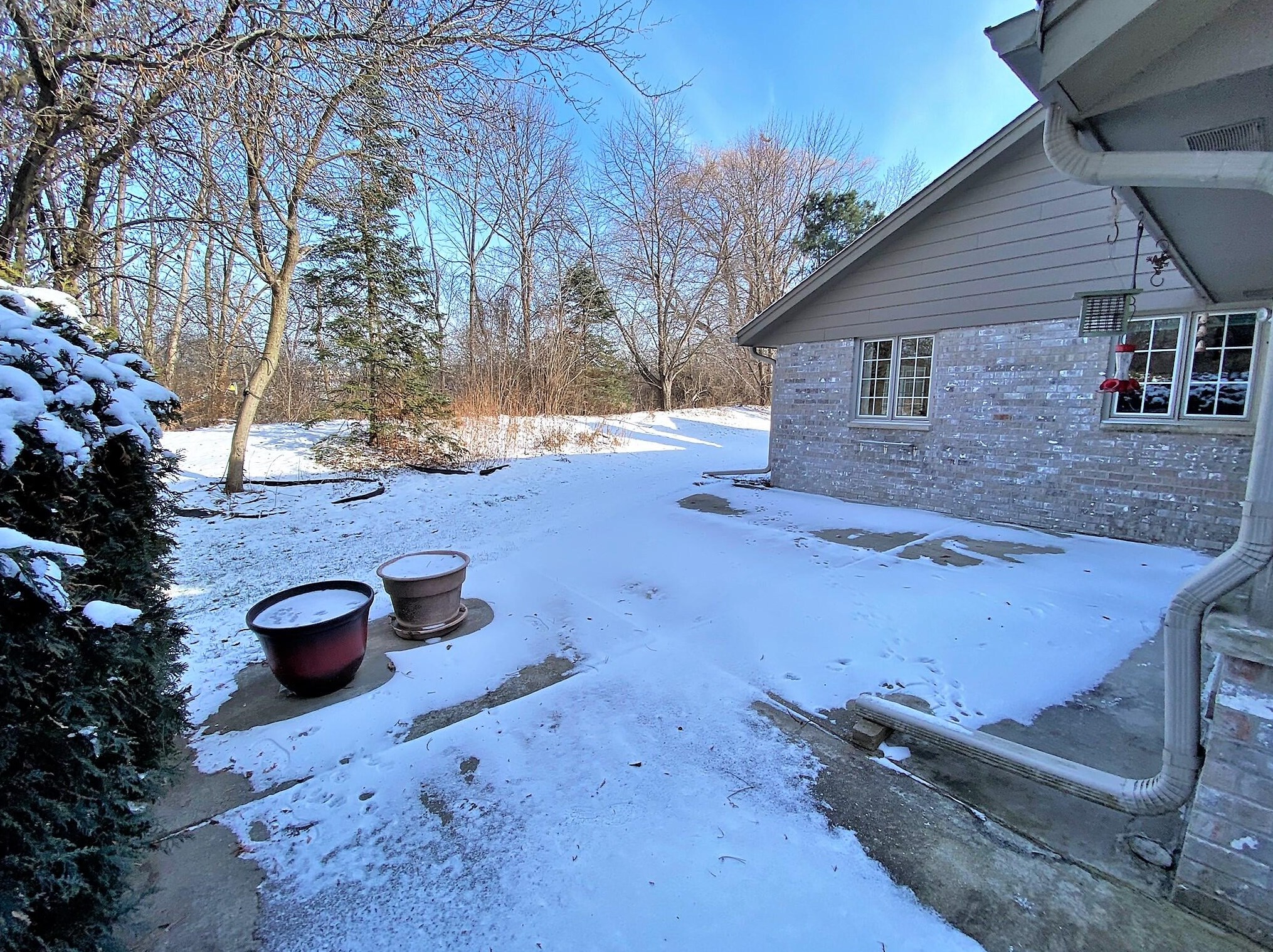 17730 Caribou Pass #a, Brookfield, WI 53045