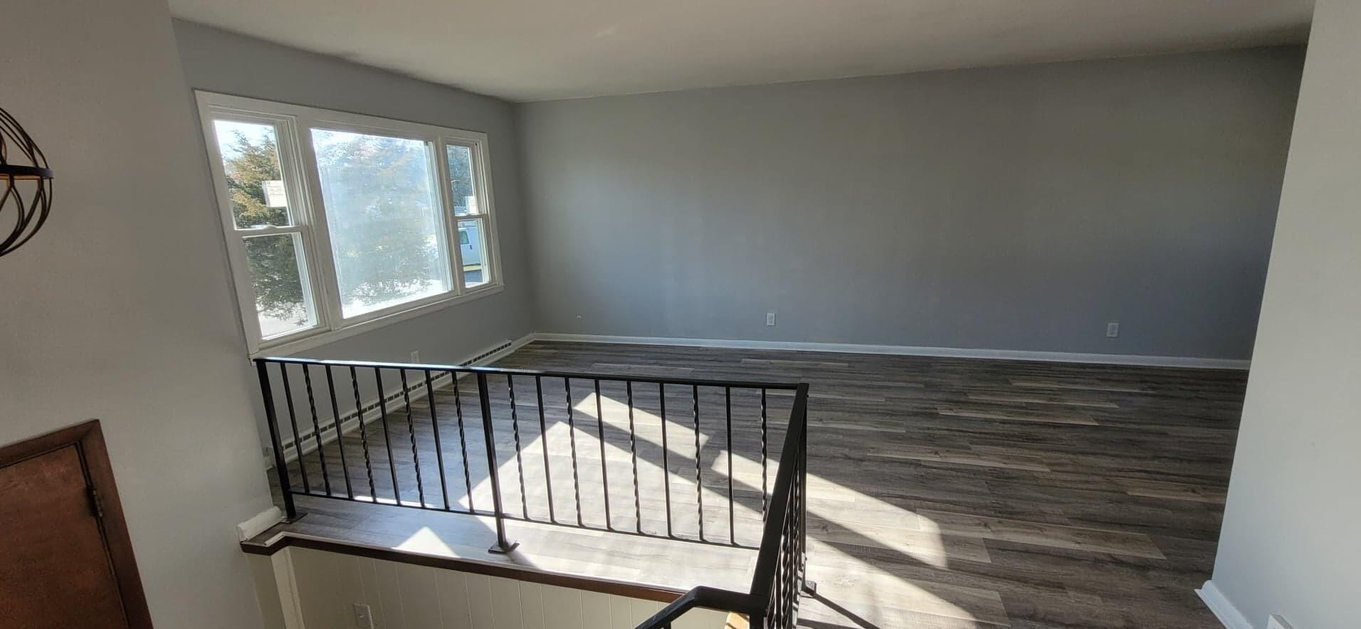 1812 Wind Dale Dr, Racine, WI 53402