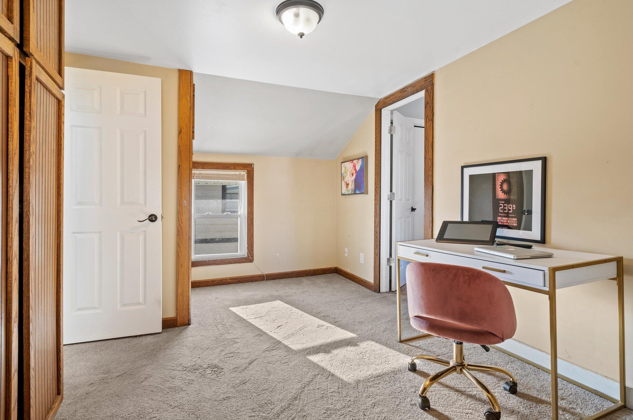623 Franklin St, Sheboygan WI  53081-4607 exterior
