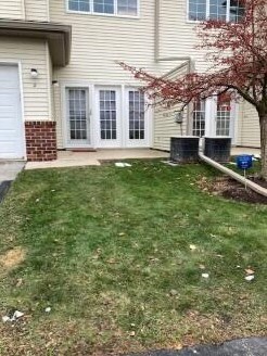 2420 Fox River Pkwy #g, Waukesha, WI 53189