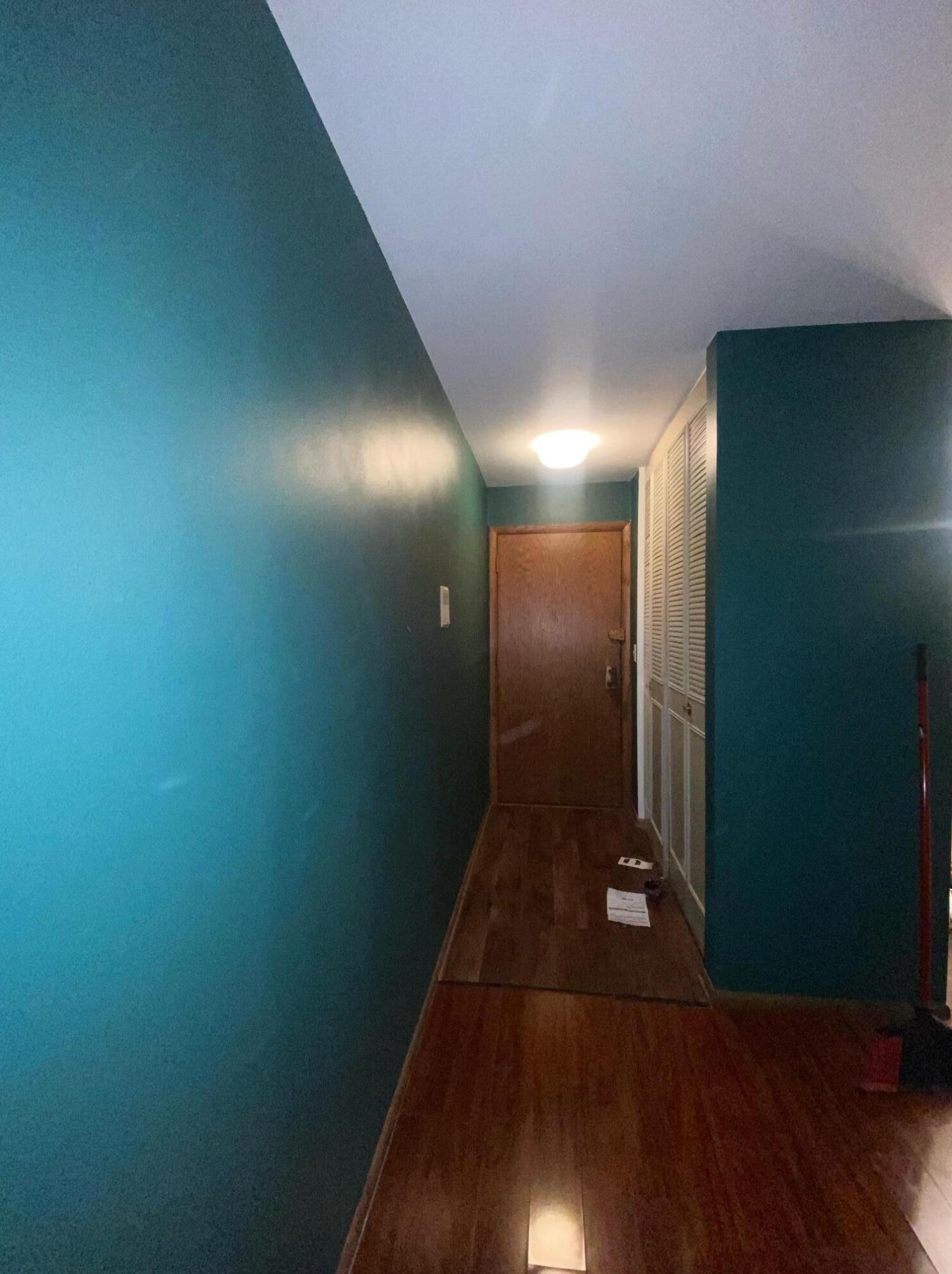 8118 W Oklahoma Ave Apt 16, Milwaukee, WI 53219