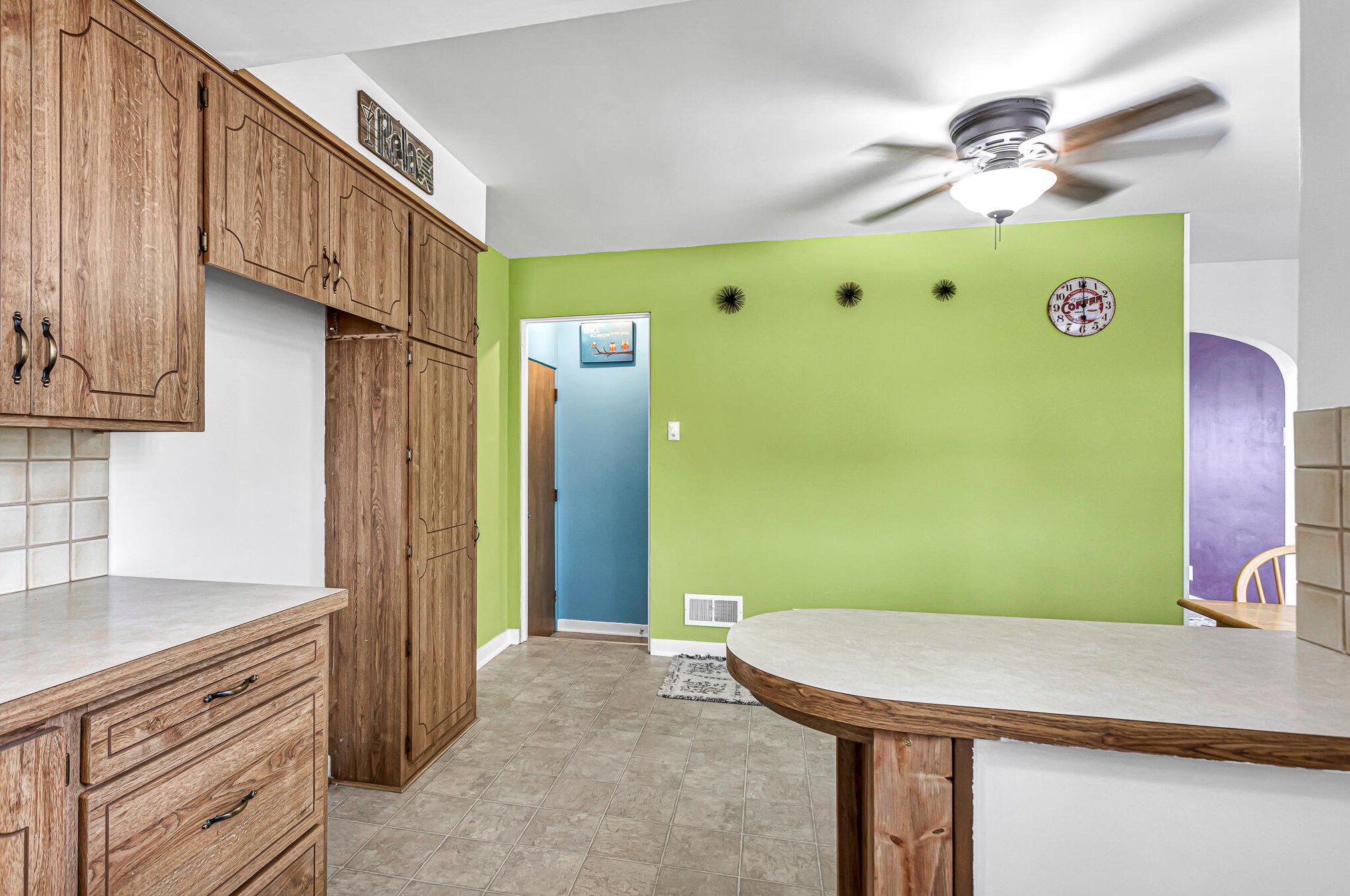 1625 22nd St, Sheboygan WI  53081-2231 exterior