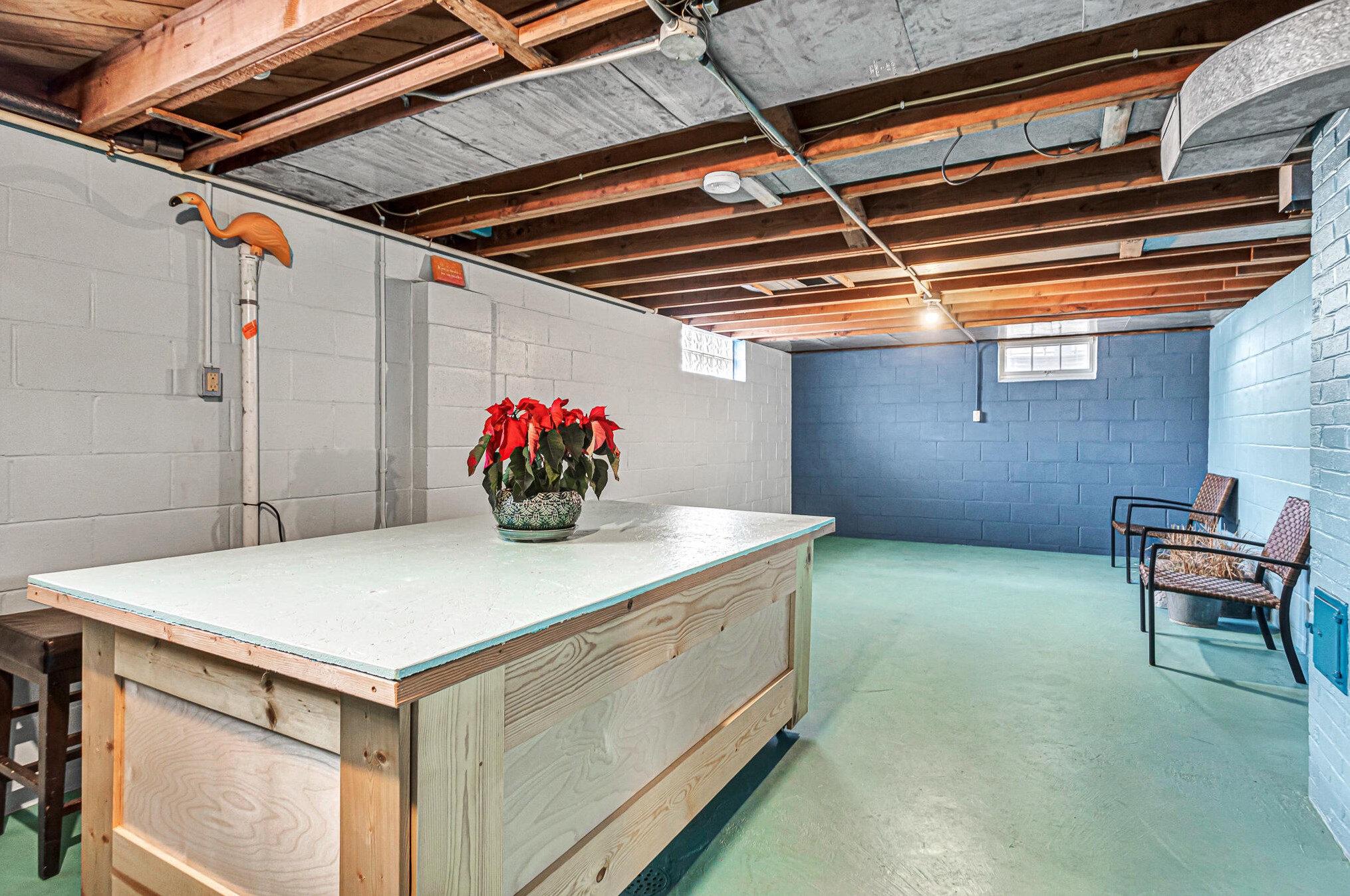 1625 22nd St, Sheboygan WI  53081-2231 exterior