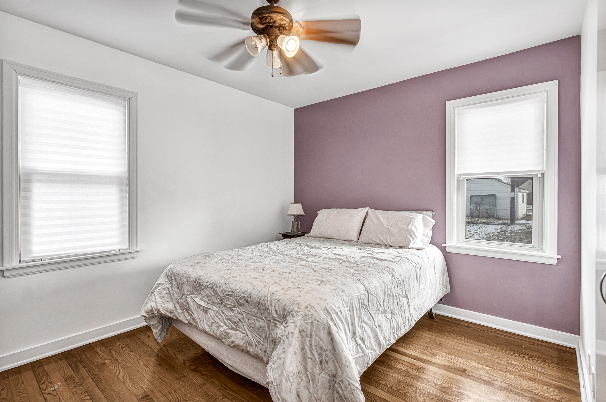 1625 22nd St, Sheboygan WI  53081-2231 exterior