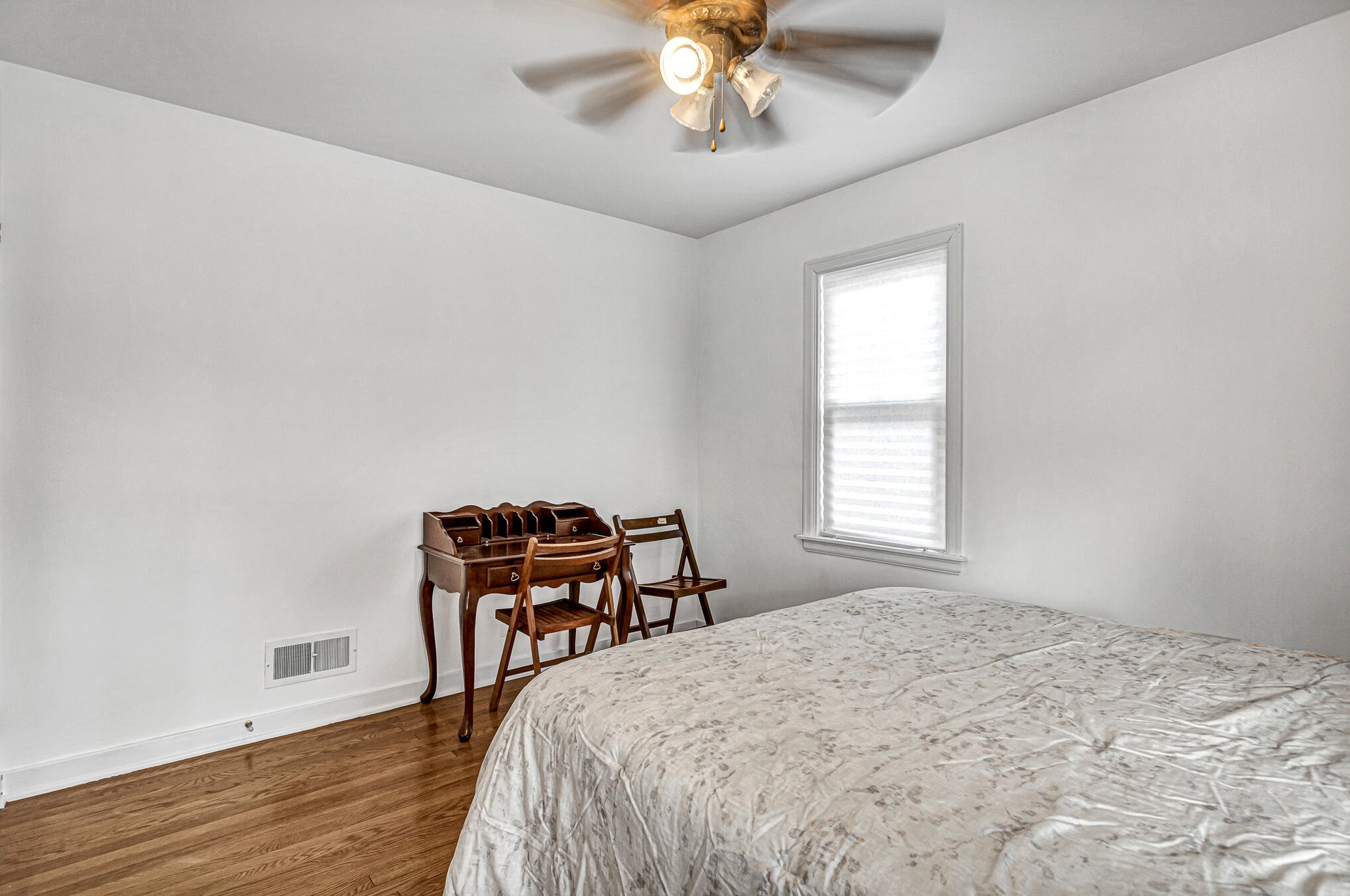 1625 22nd St, Sheboygan WI  53081-2231 exterior