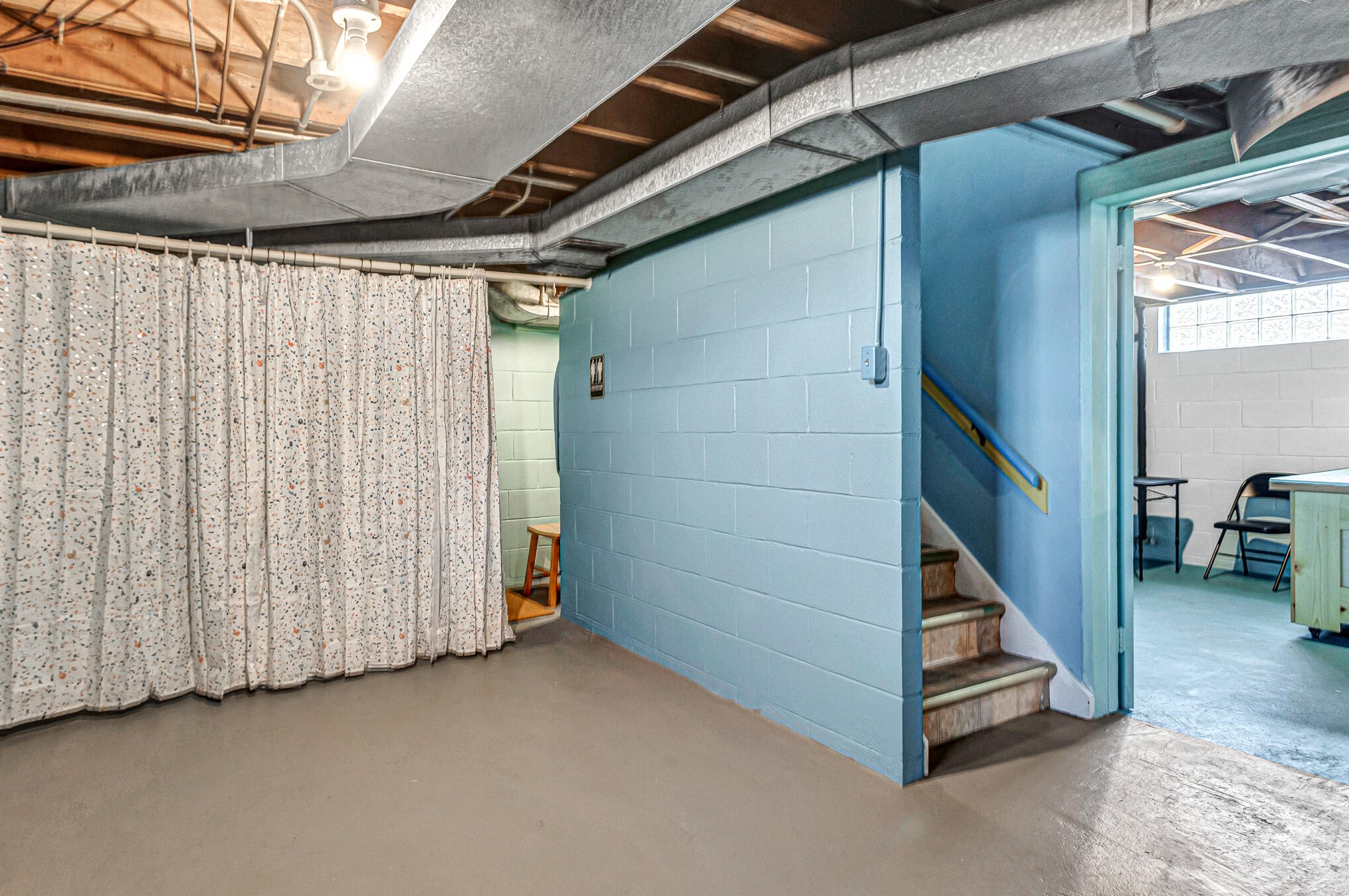 1625 22nd St, Sheboygan WI  53081-2231 exterior