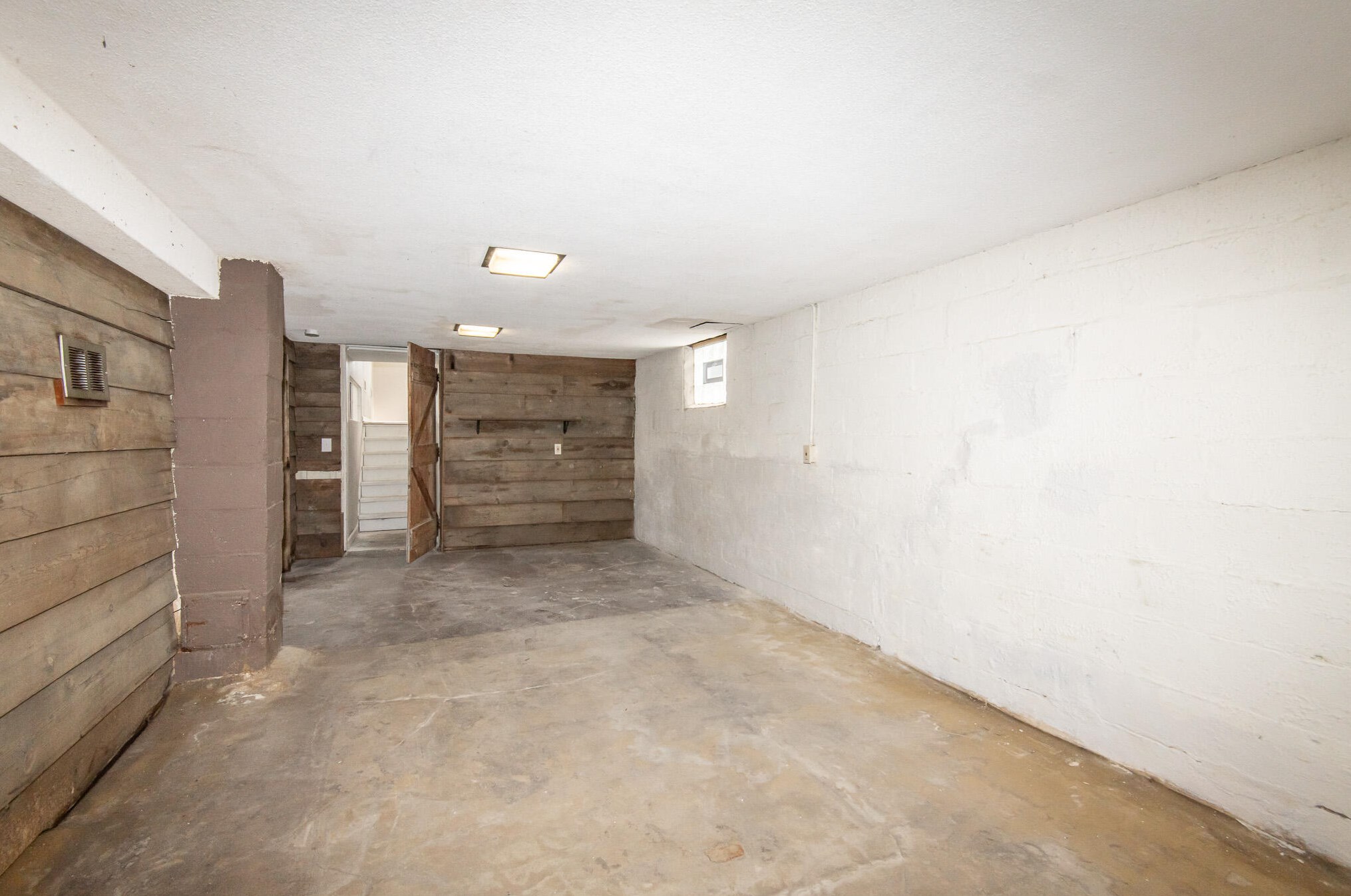 1013 Roosevelt Ave, Racine WI  53406-4144 exterior