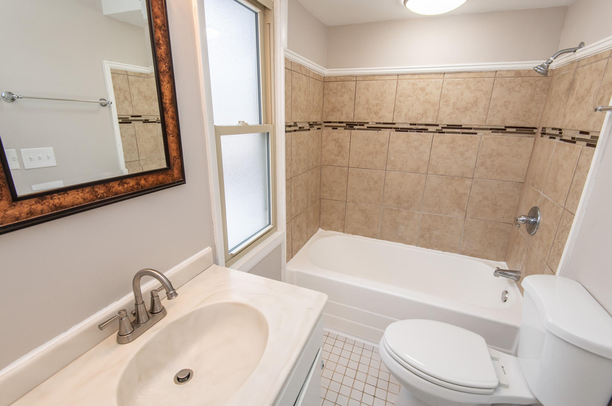 1013 Roosevelt Ave, Racine WI  53406-4144 exterior