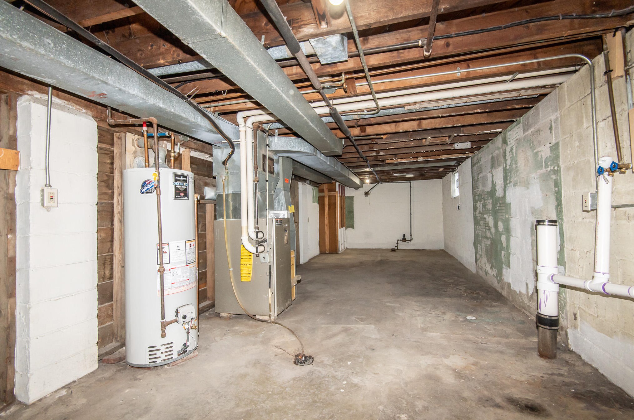 1013 Roosevelt Ave, Racine WI  53406-4144 exterior