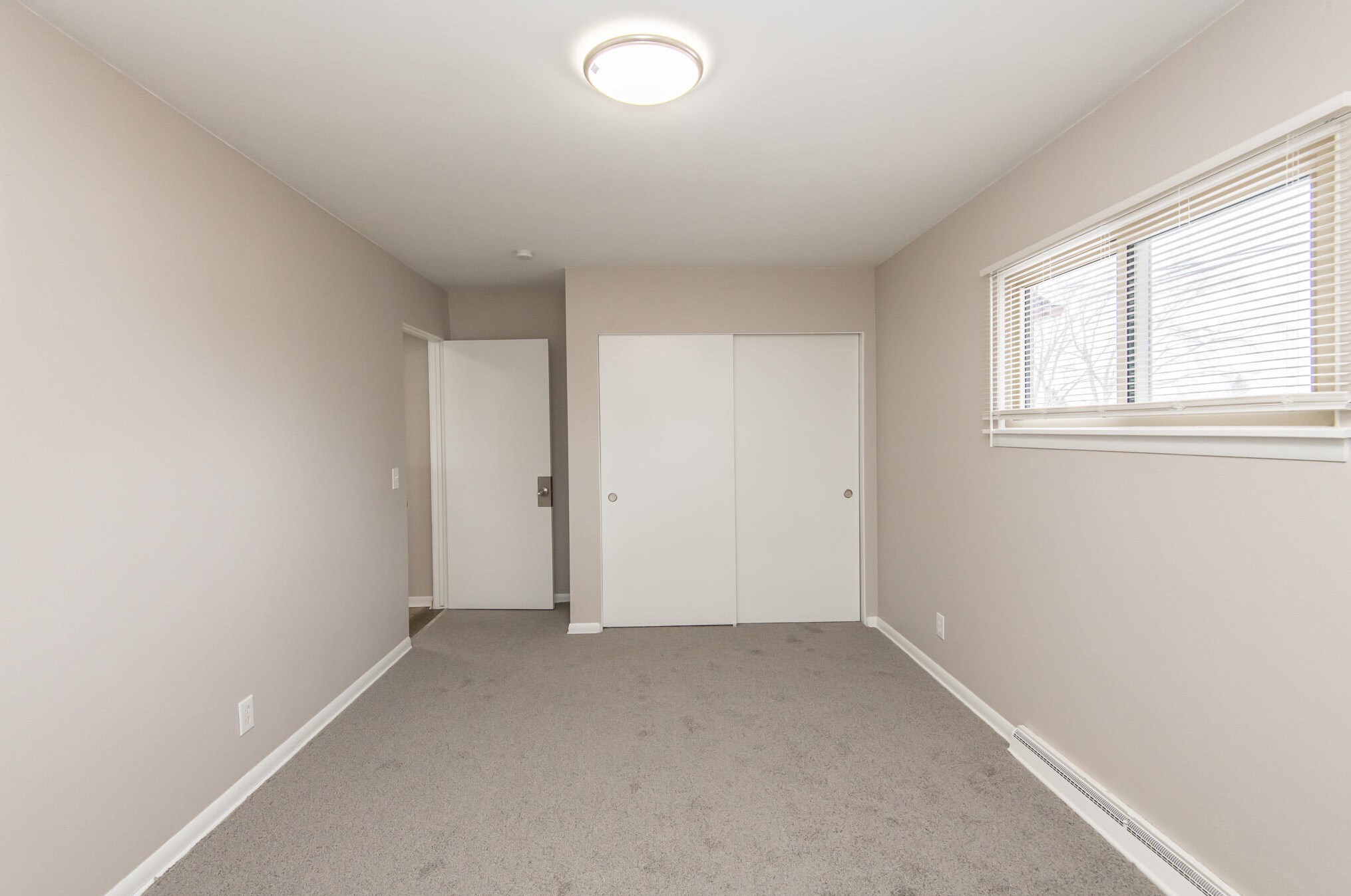 1013 Roosevelt Ave, Racine WI  53406-4144 exterior