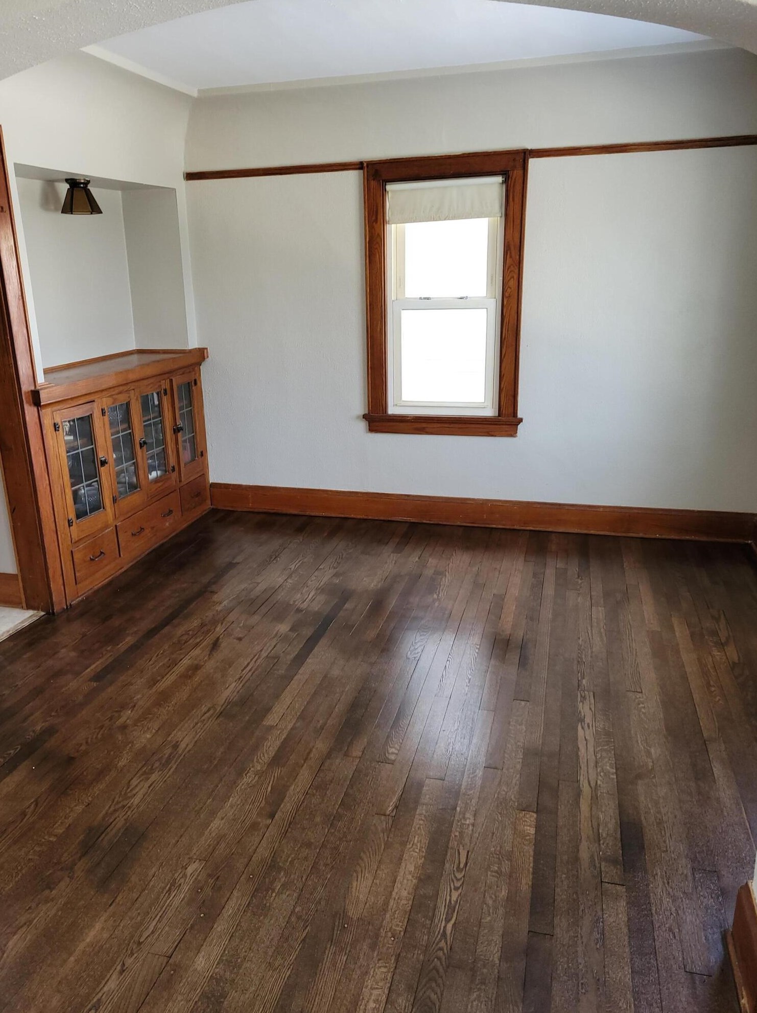 609 N 52nd St, Milwaukee, WI 53208