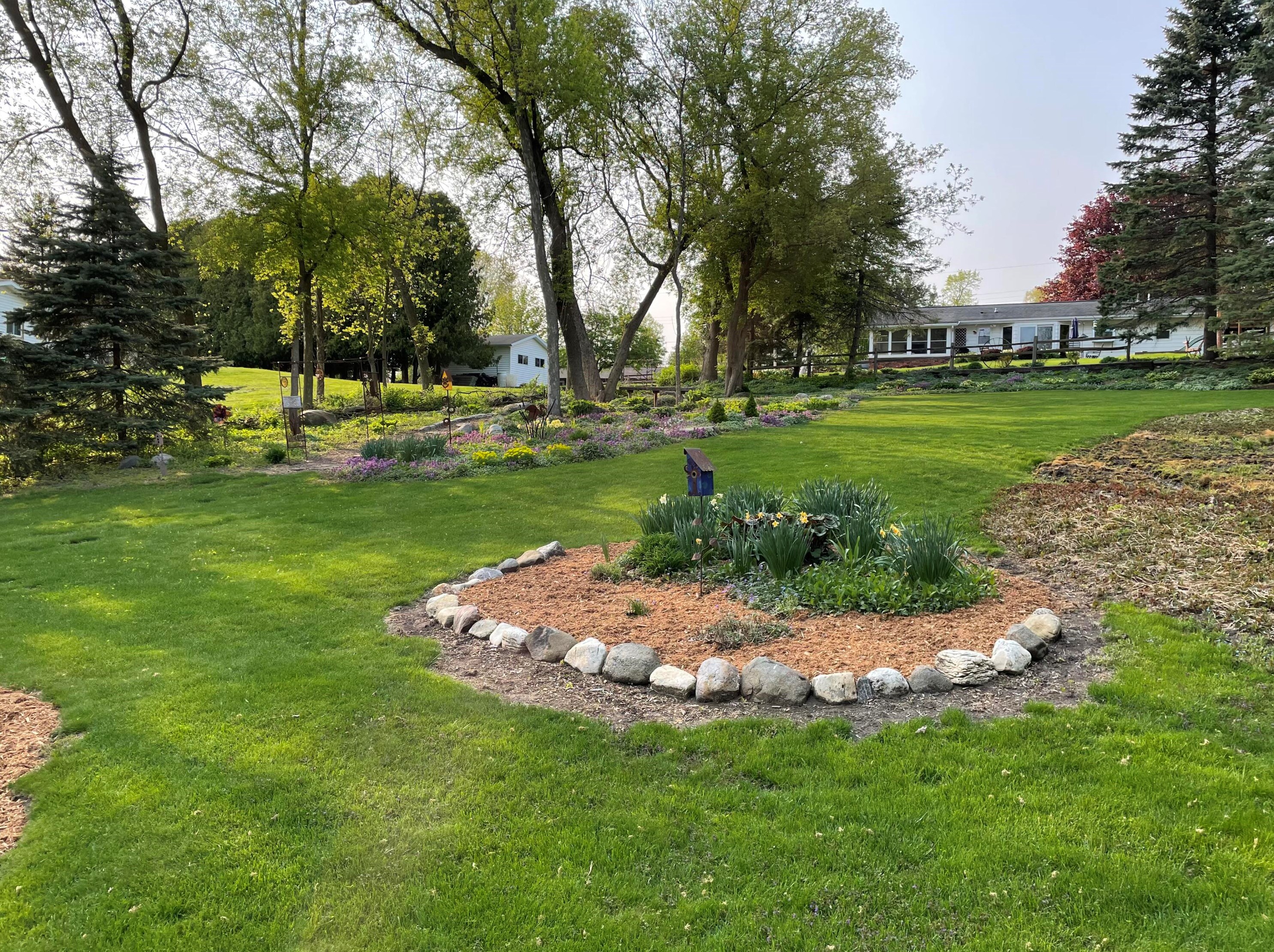 314 Micarl Ct, Manitowoc, WI 54220
